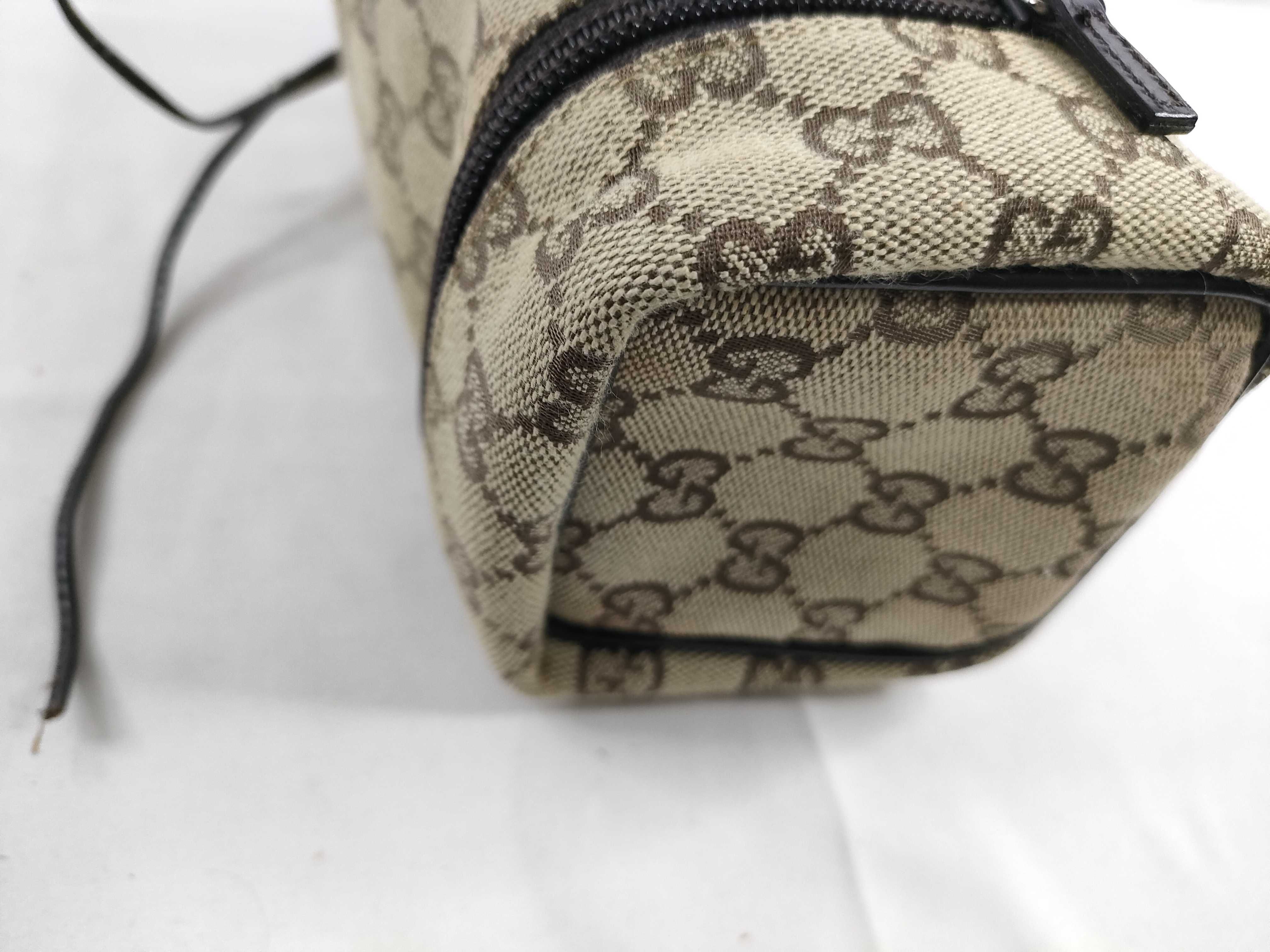 bag pouch — view 3