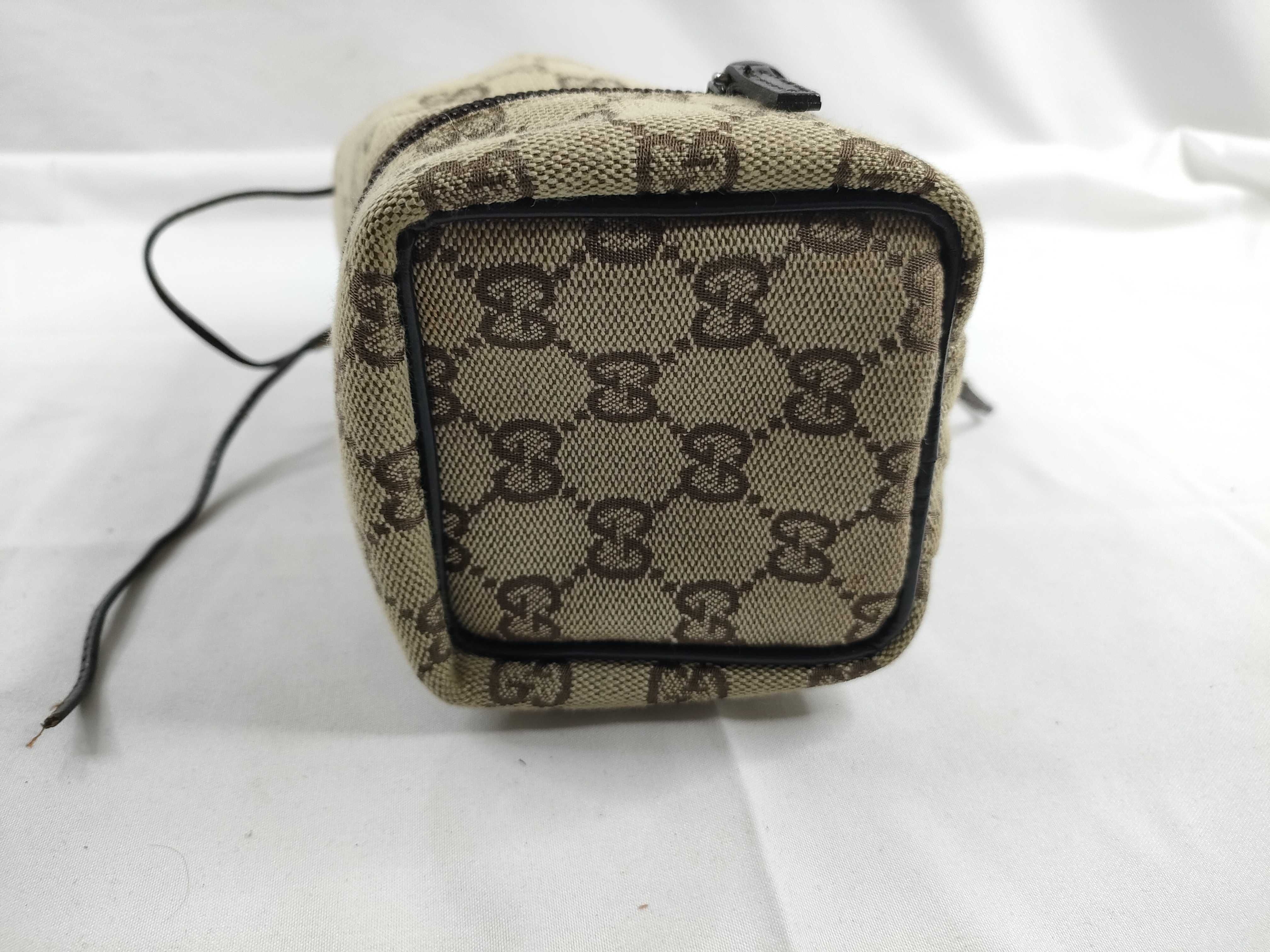 bag pouch — view 4
