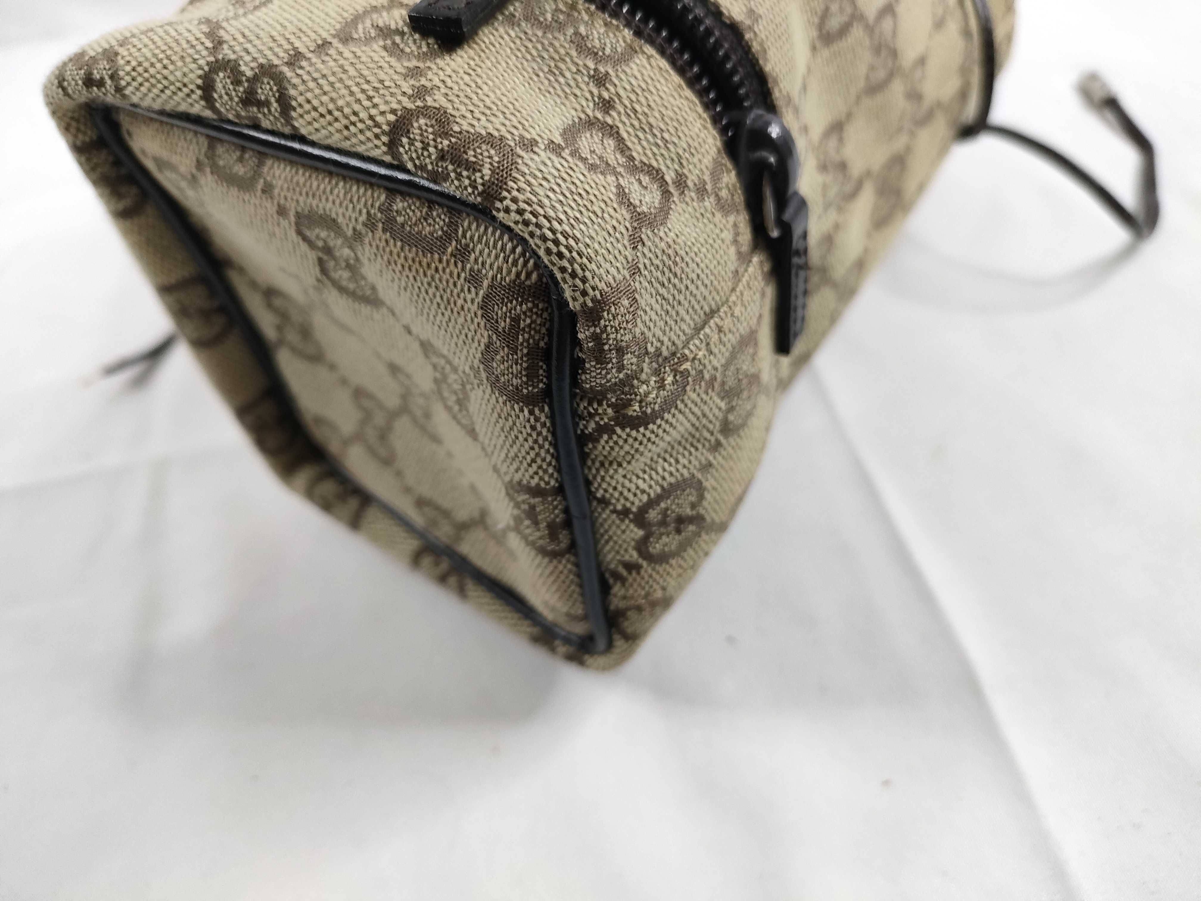 bag pouch — view 5