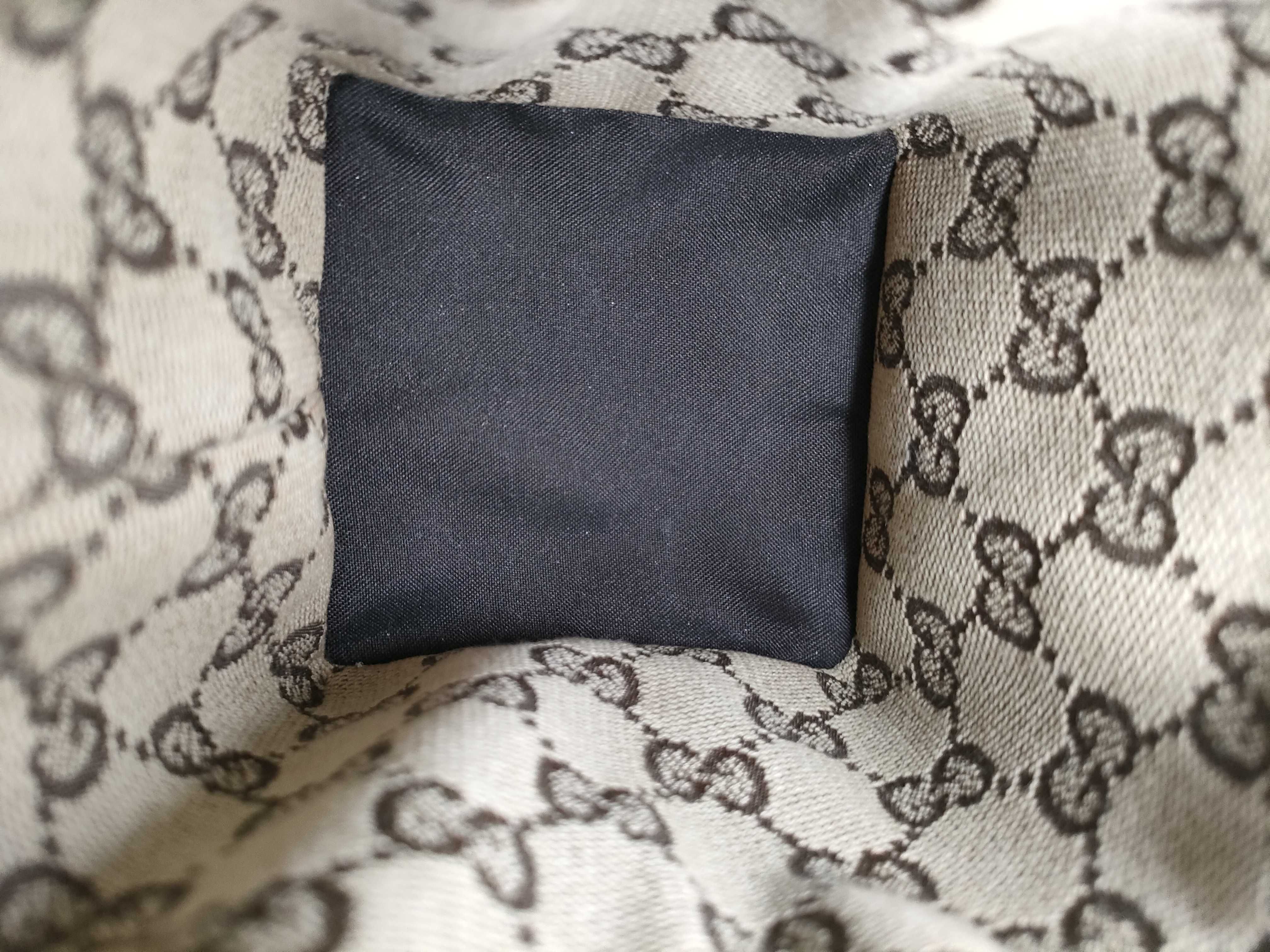 bag pouch — view 6