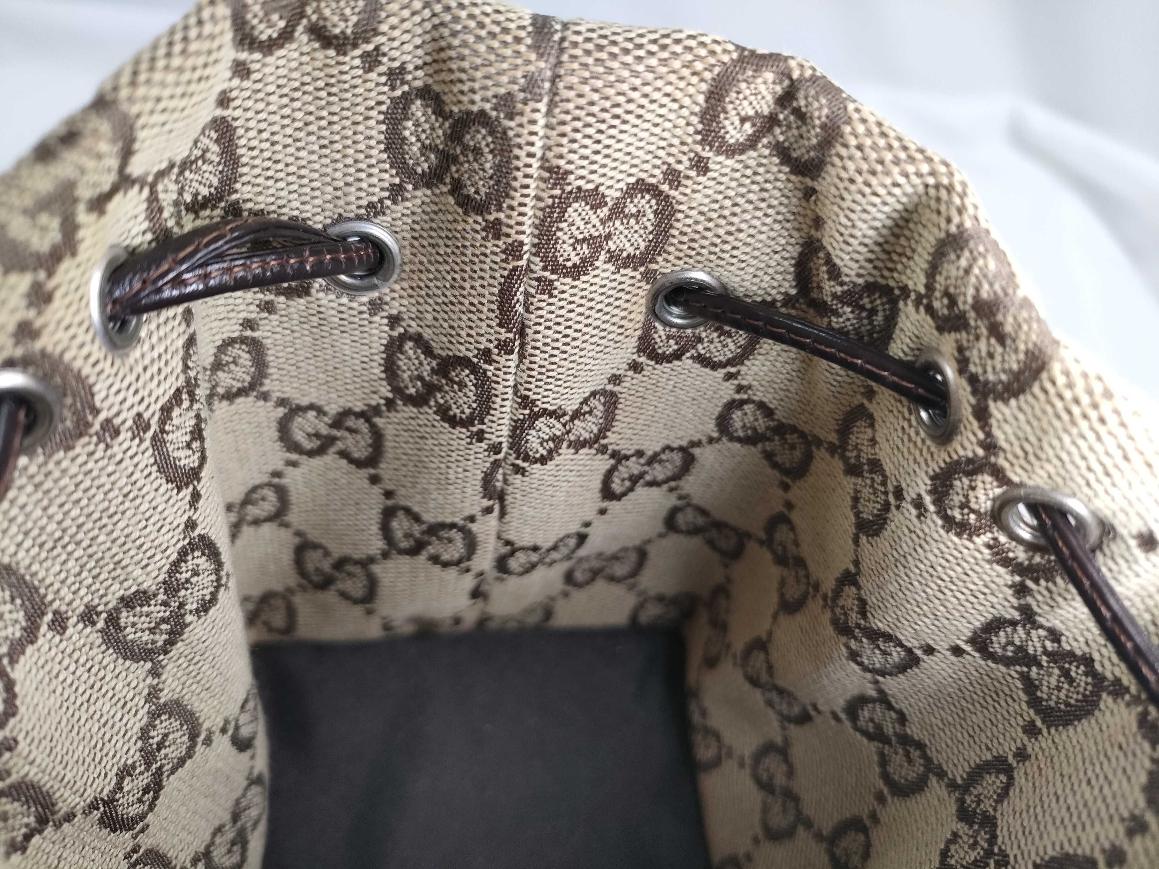 bag pouch — view 7
