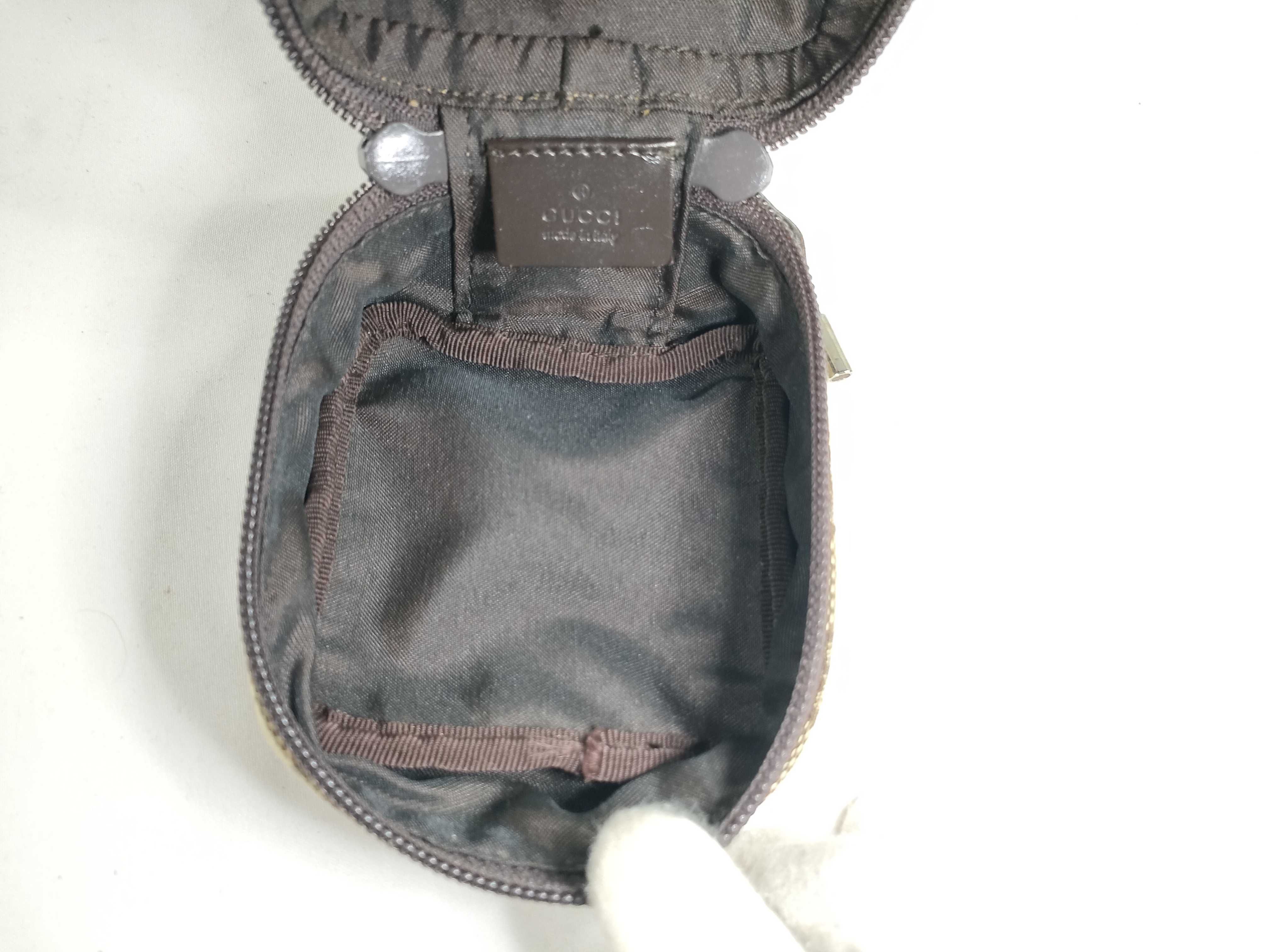 bag pouch — view 8