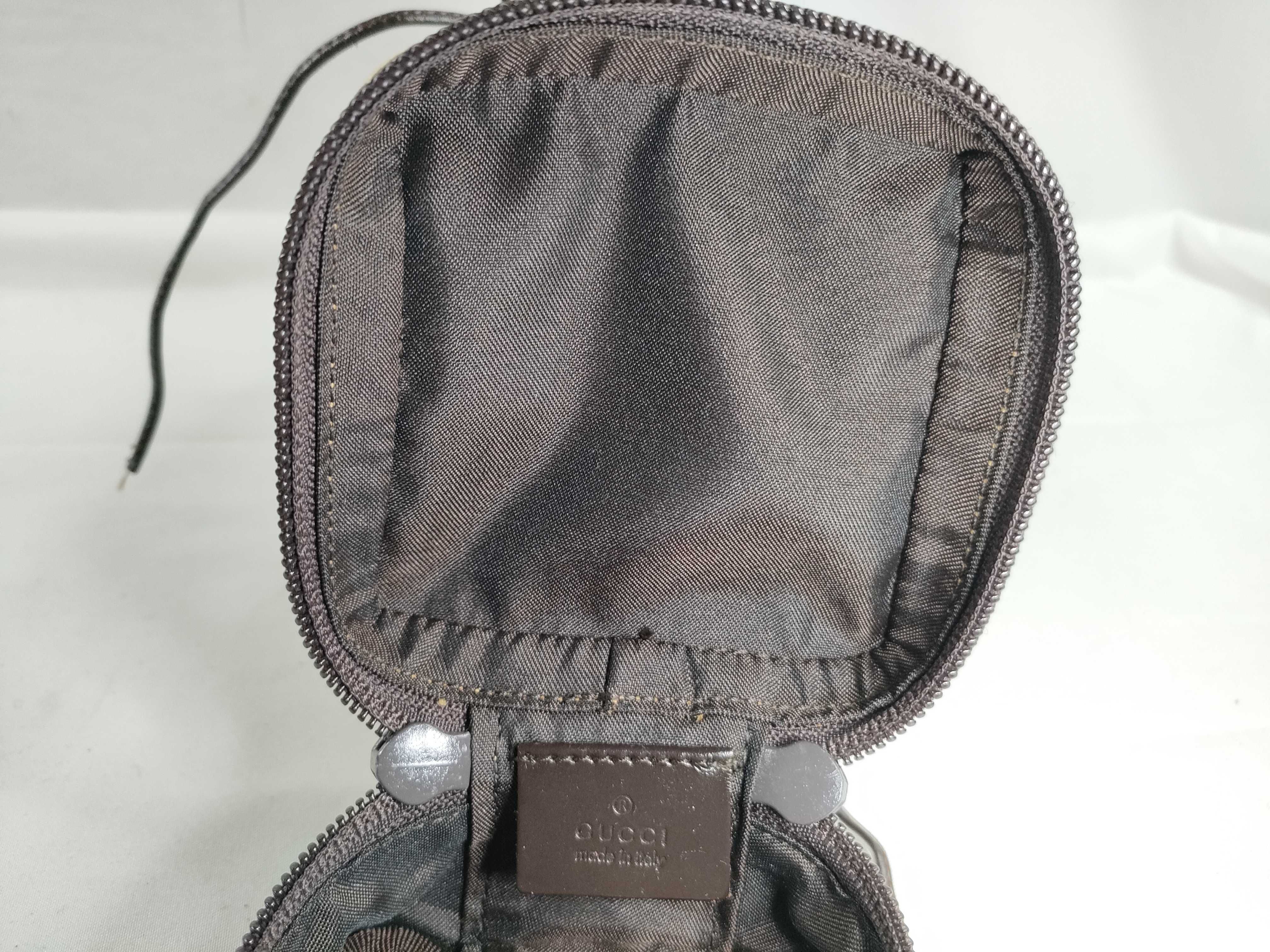 bag pouch — view 9