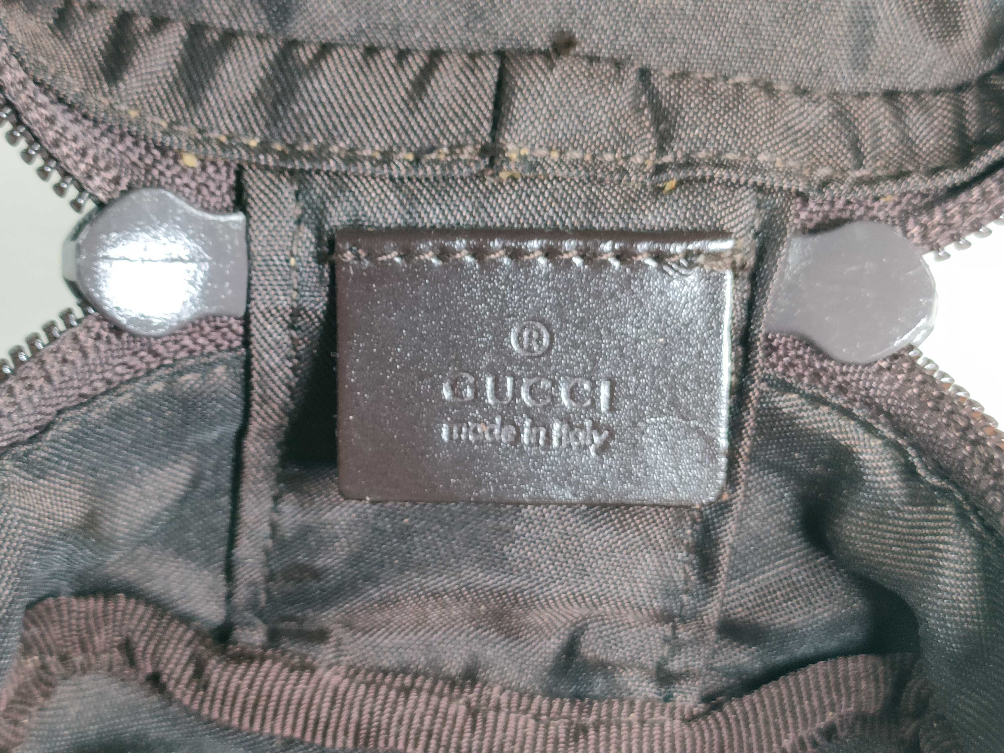 bag pouch — view 10