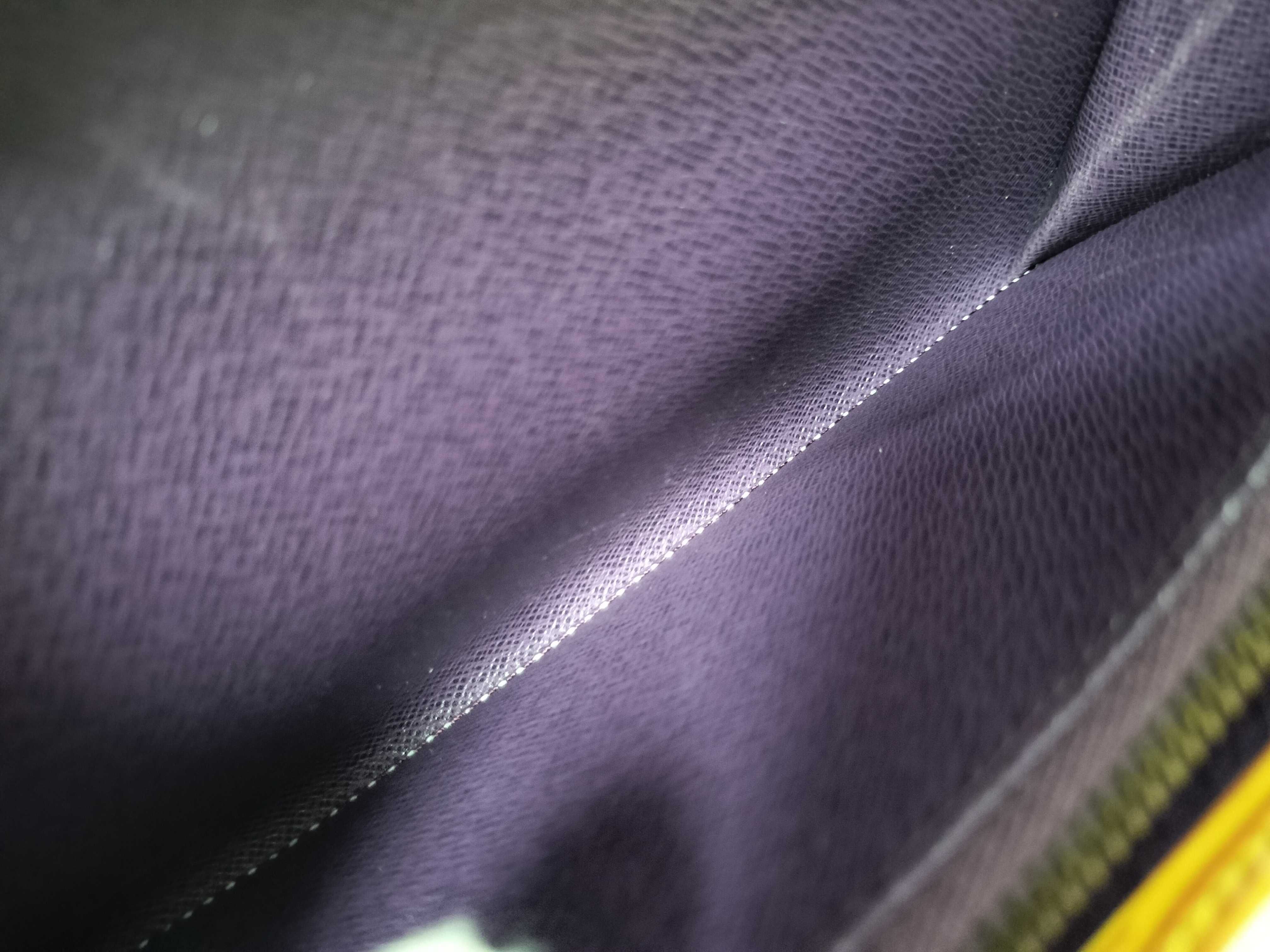 Epi Portemonnaie Credit Wallet — view 12