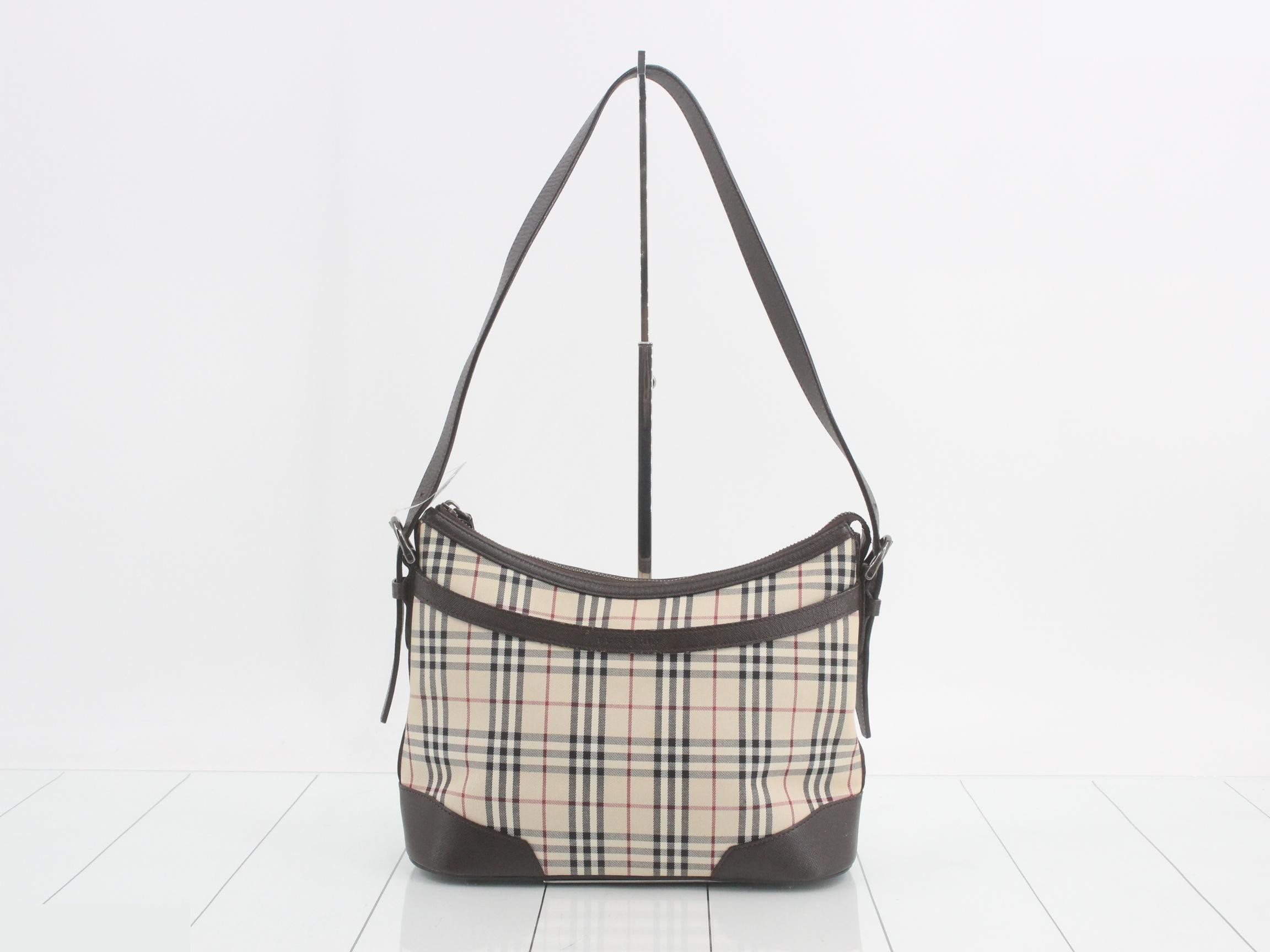 Other lines: Bags and shoulder bags