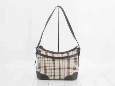 Other lines: Bags and shoulder bags