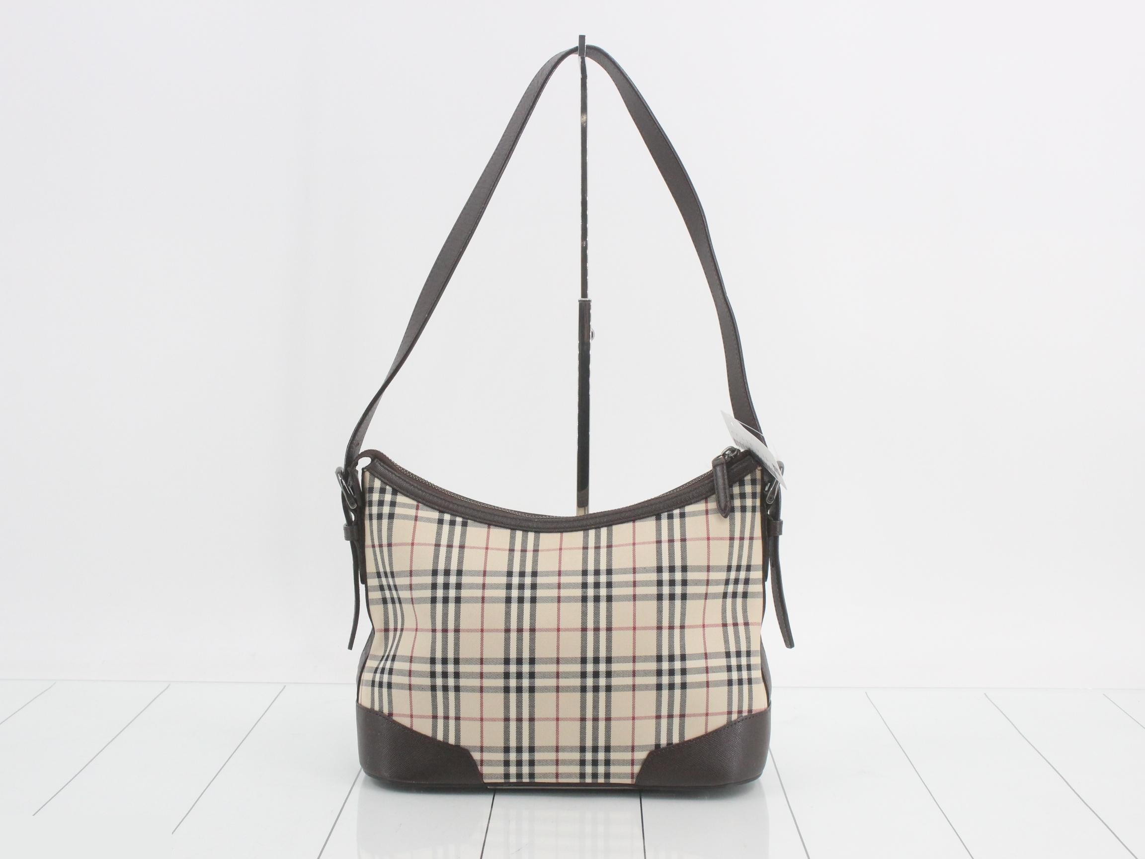 Other lines: Bags and shoulder bags — view 2