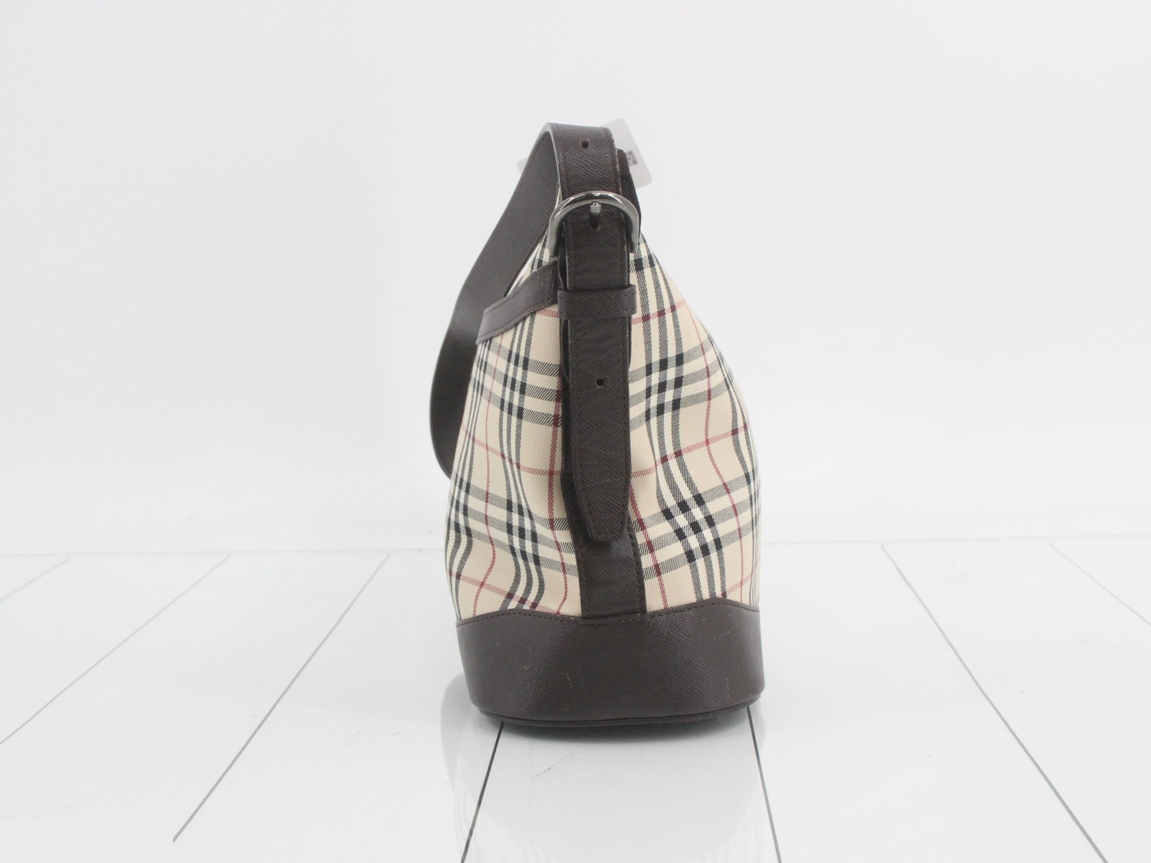 Other lines: Bags and shoulder bags — view 3