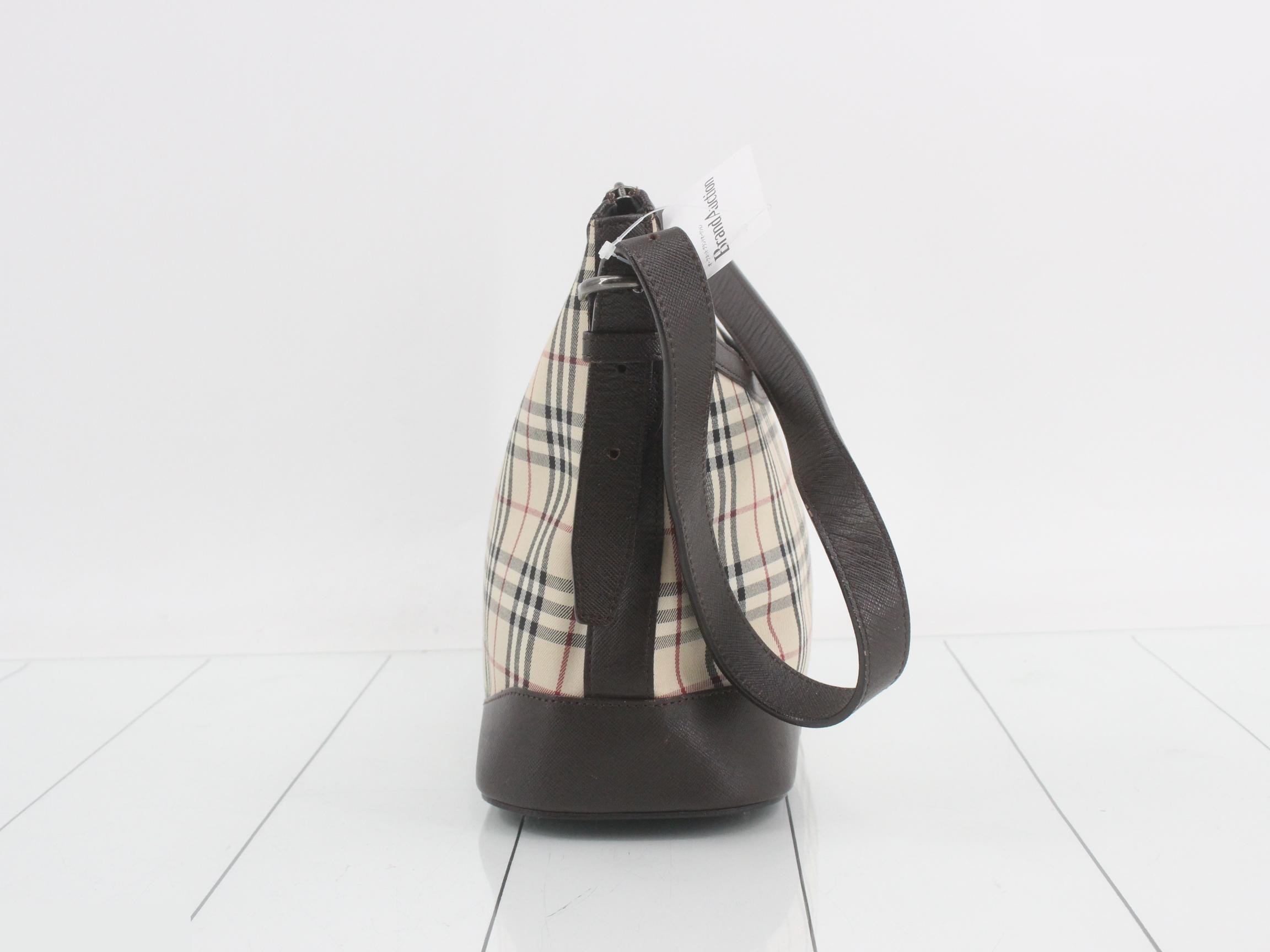 Other lines: Bags and shoulder bags — view 4