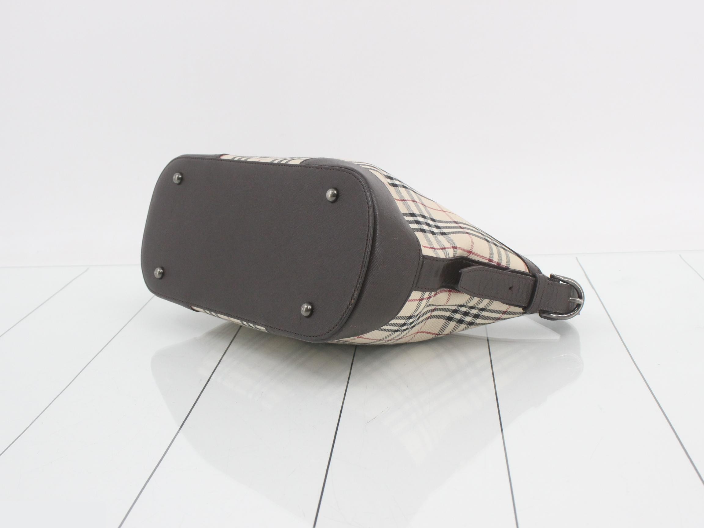 Other lines: Bags and shoulder bags — view 6