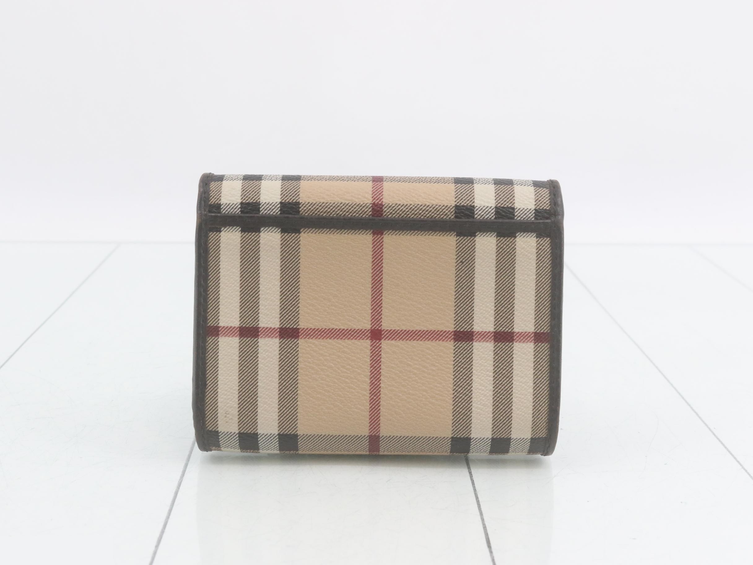 Other lines: Bags and Wallets — view 2