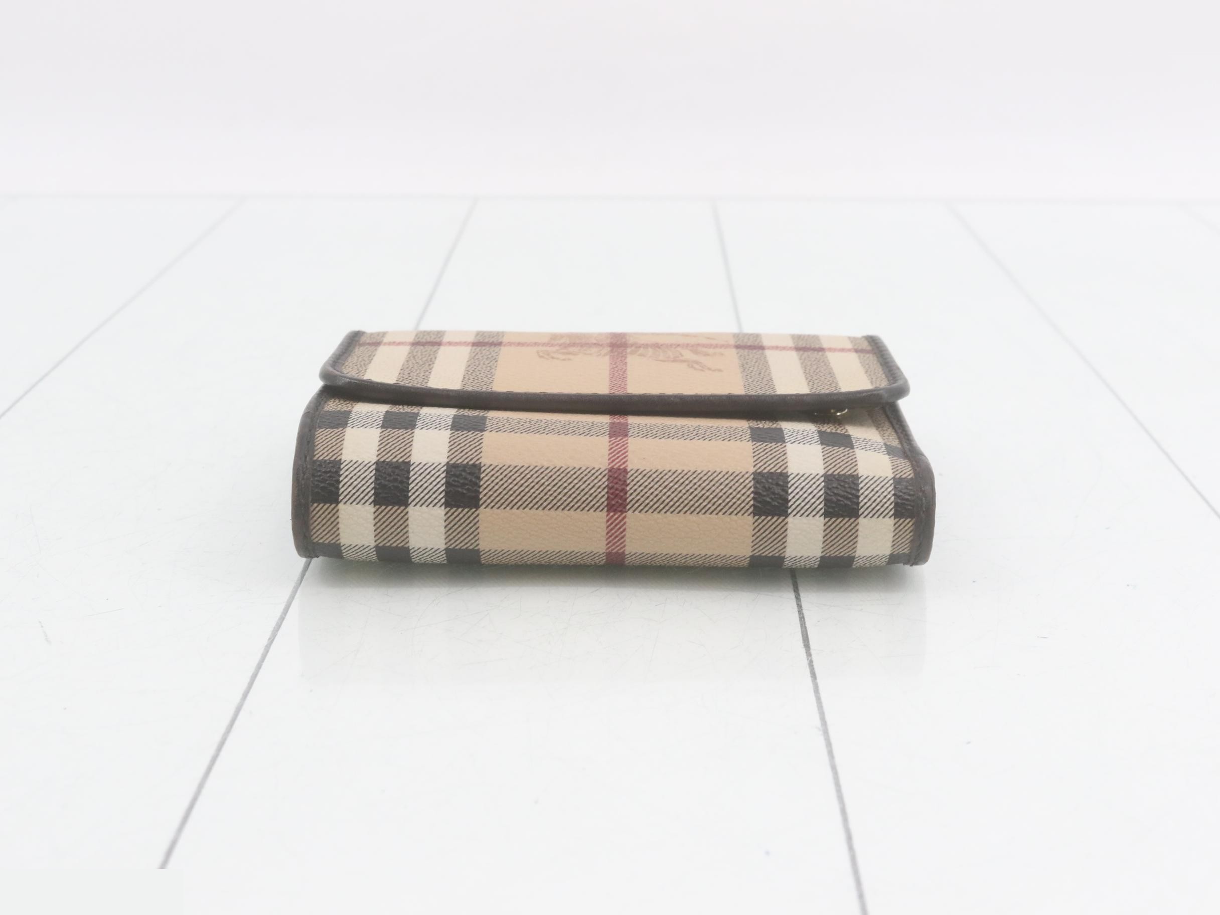 Other lines: Bags and Wallets — view 3