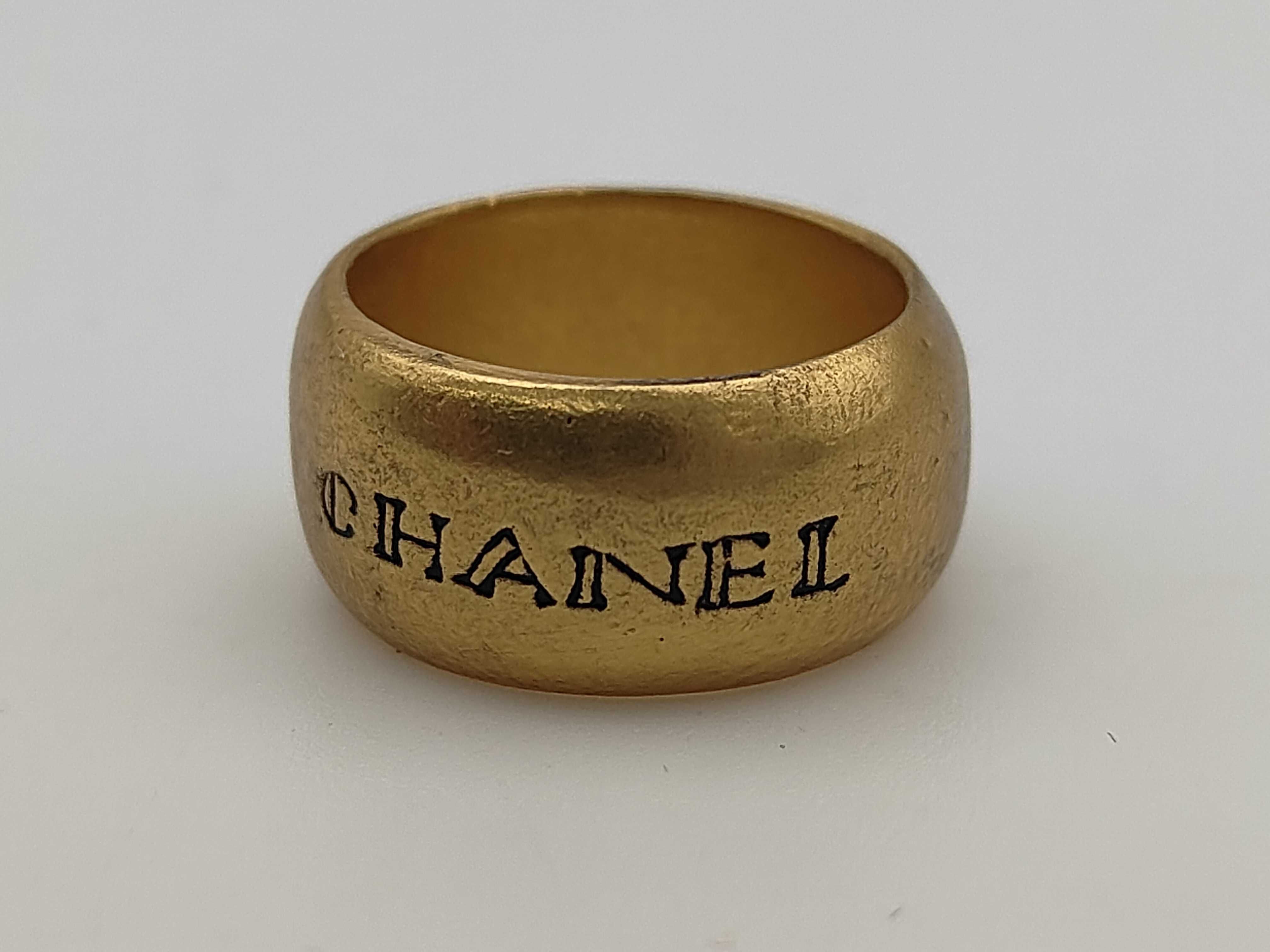Vintage Ring