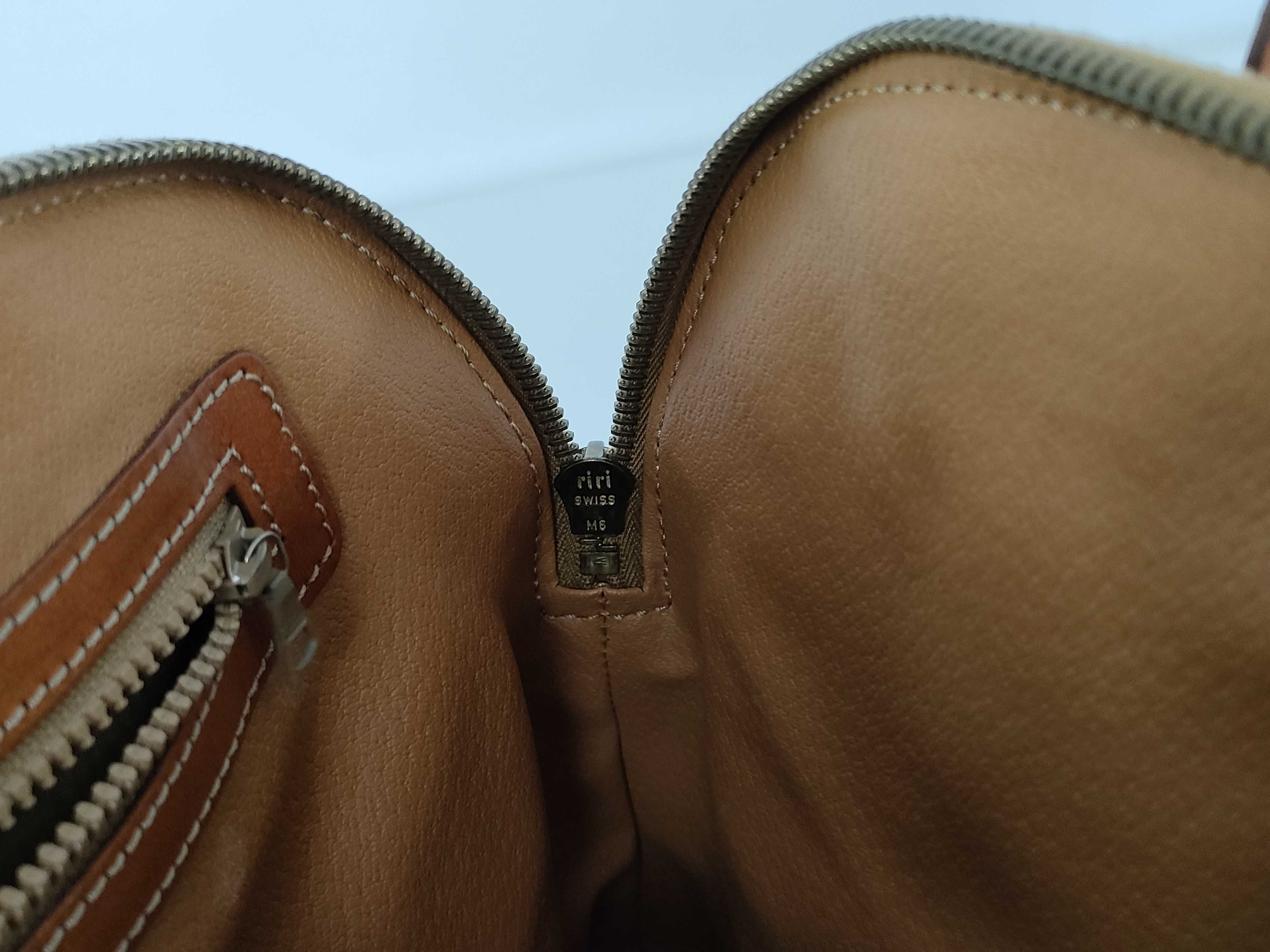 Macadam Bolide-style handbag — view 13