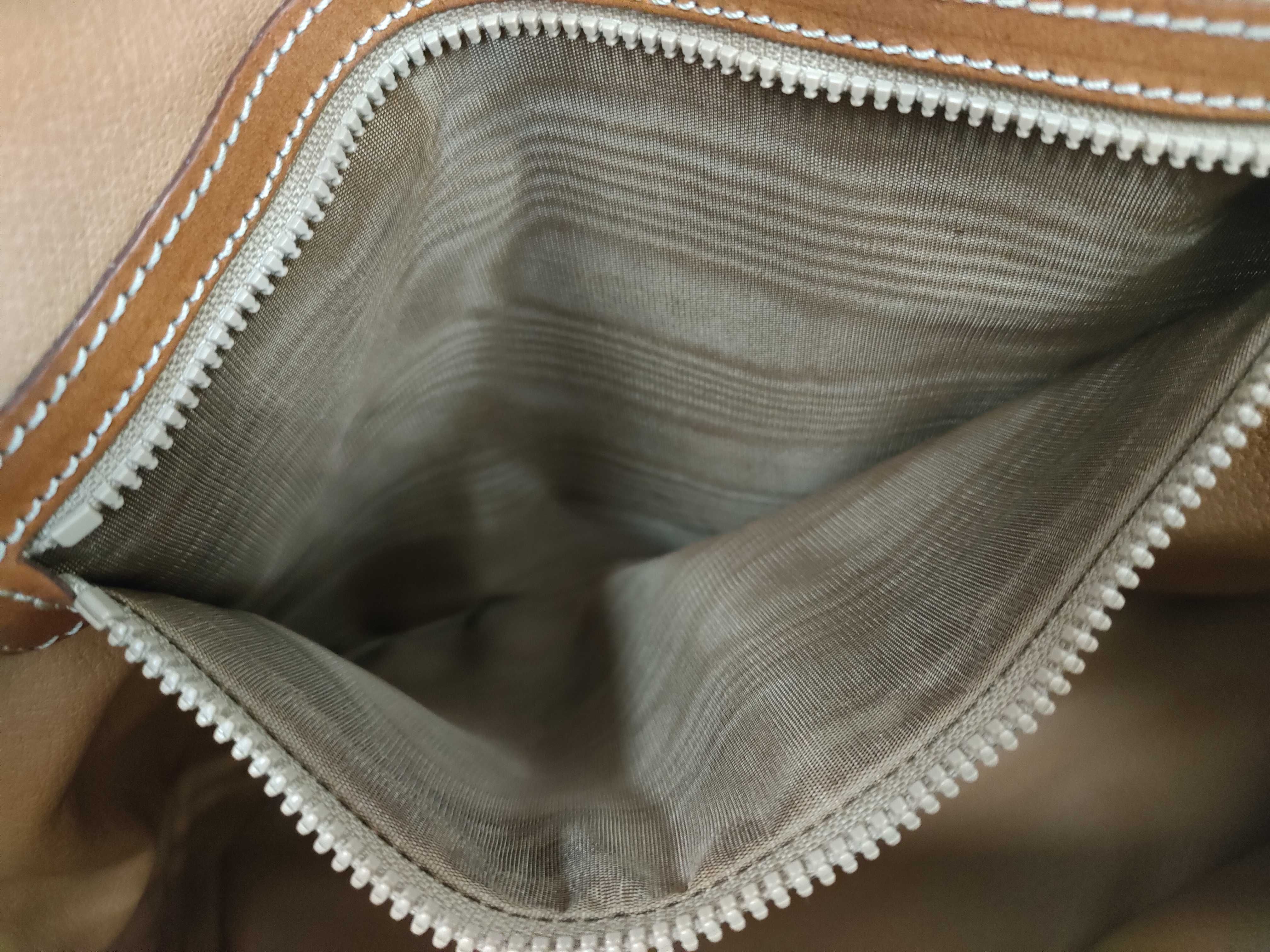 Macadam Bolide-style handbag — view 10
