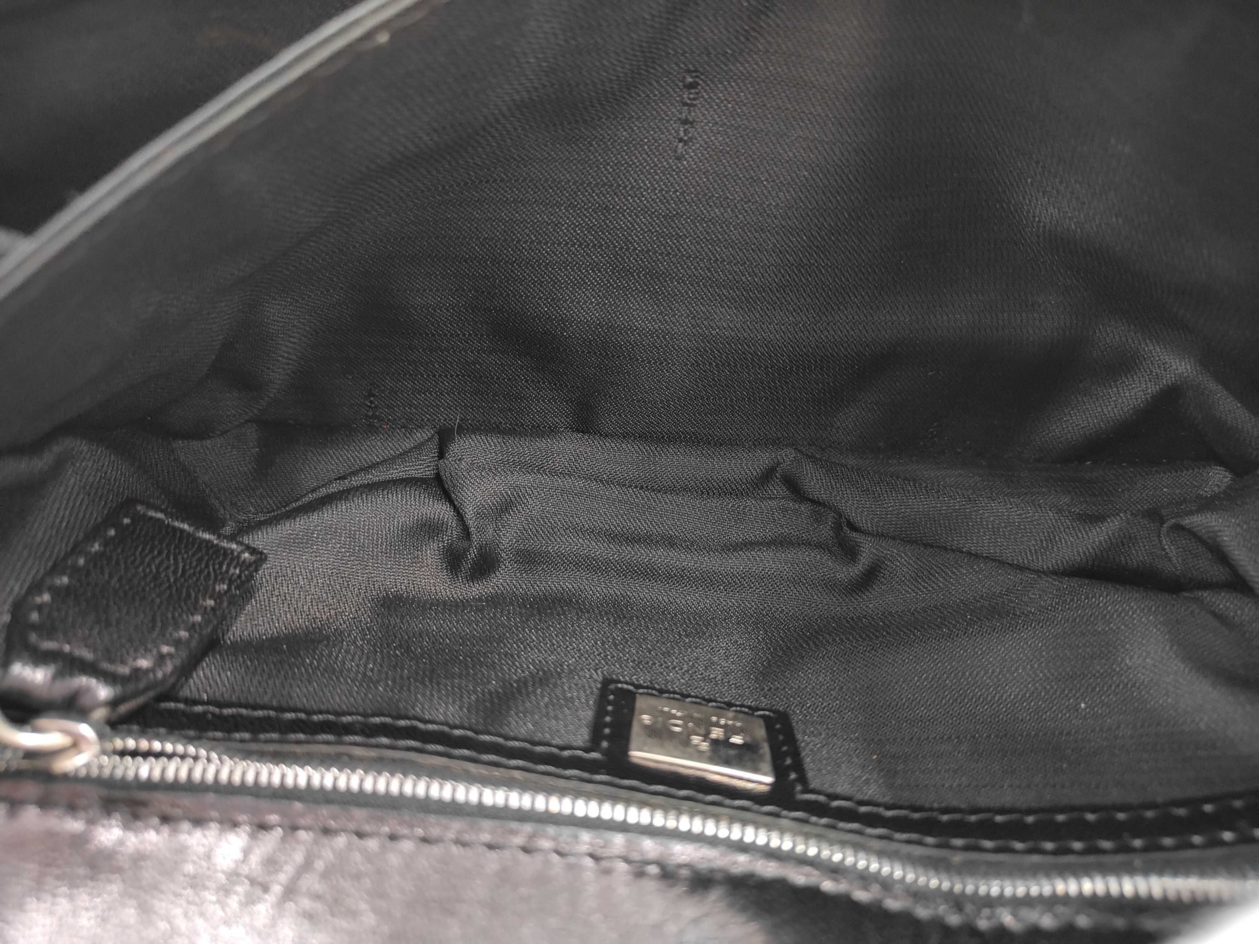 Mamma Bucket Handbag — view 8