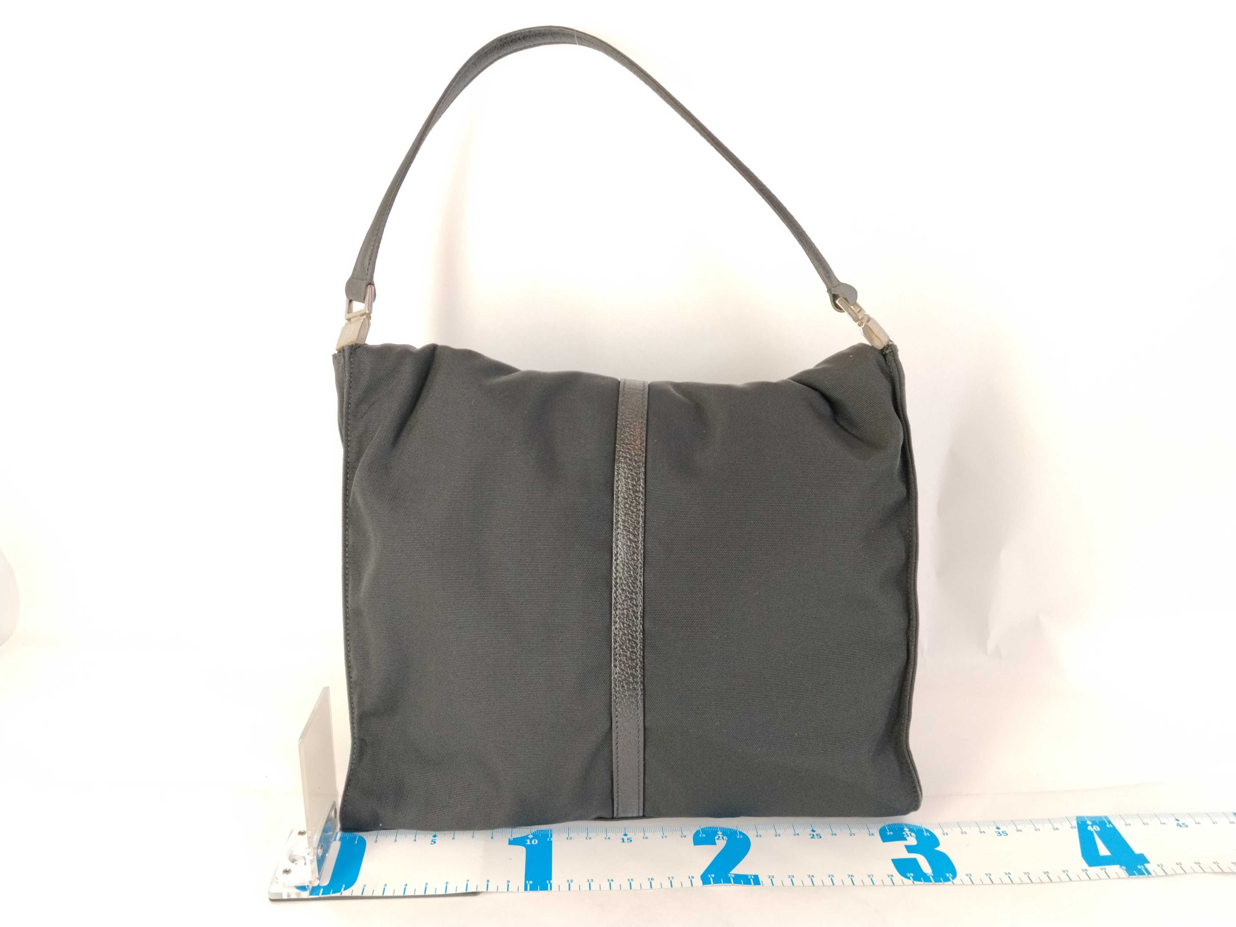 Jackie 001 3734 Jackie Handbag — view 2