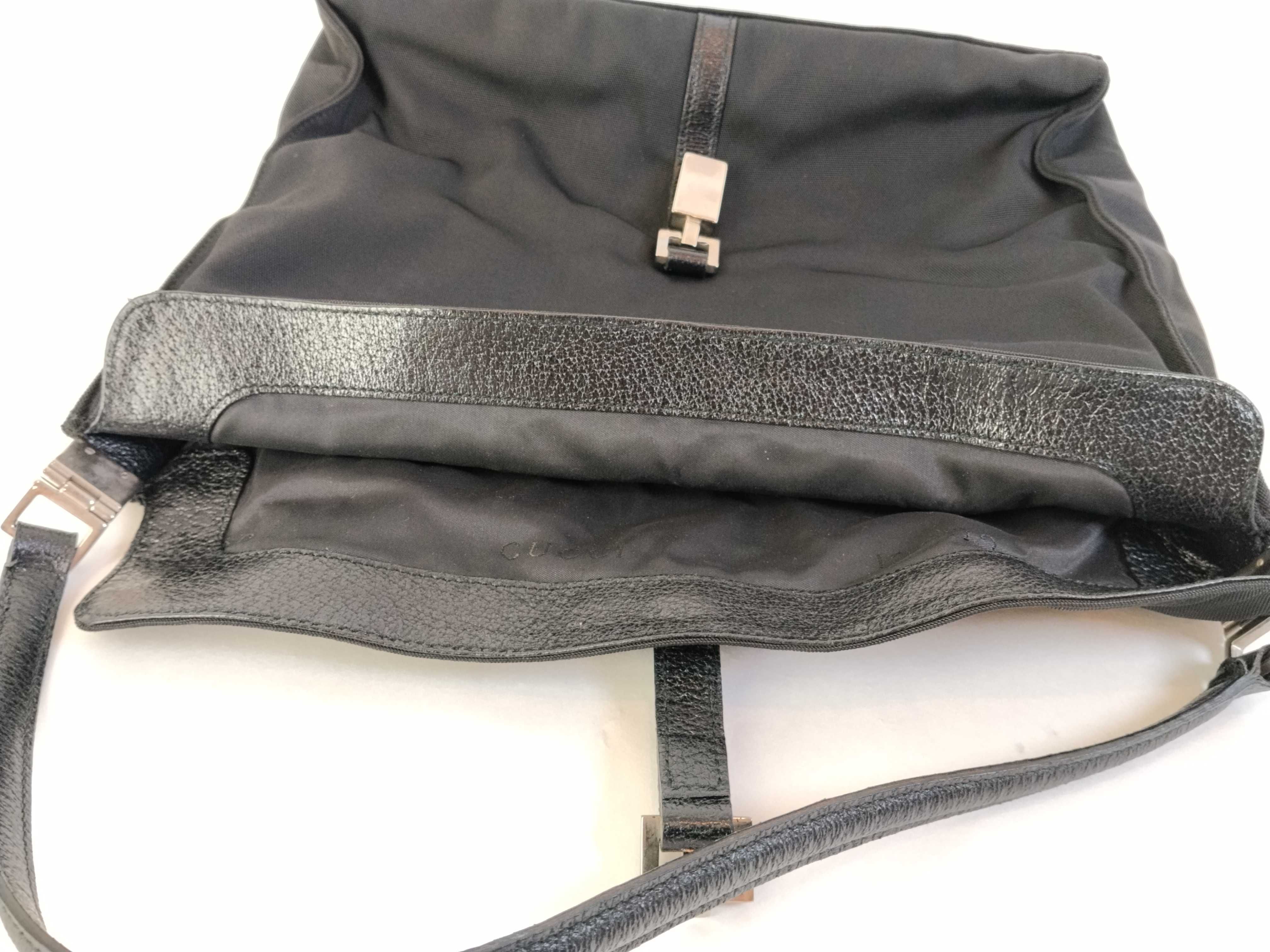 Jackie 001 3734 Jackie Handbag — view 12
