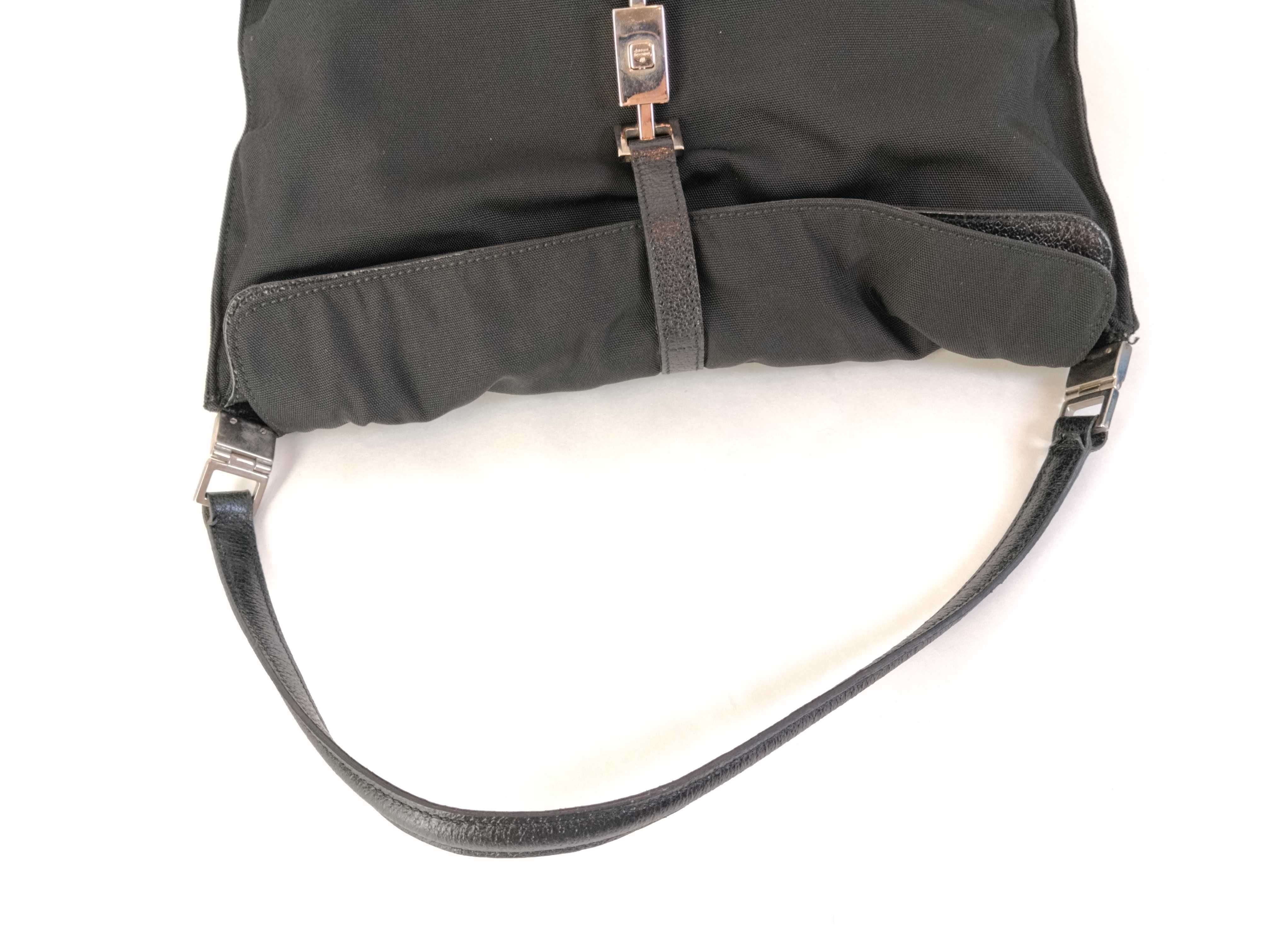 Jackie 001 3734 Jackie Handbag — view 3