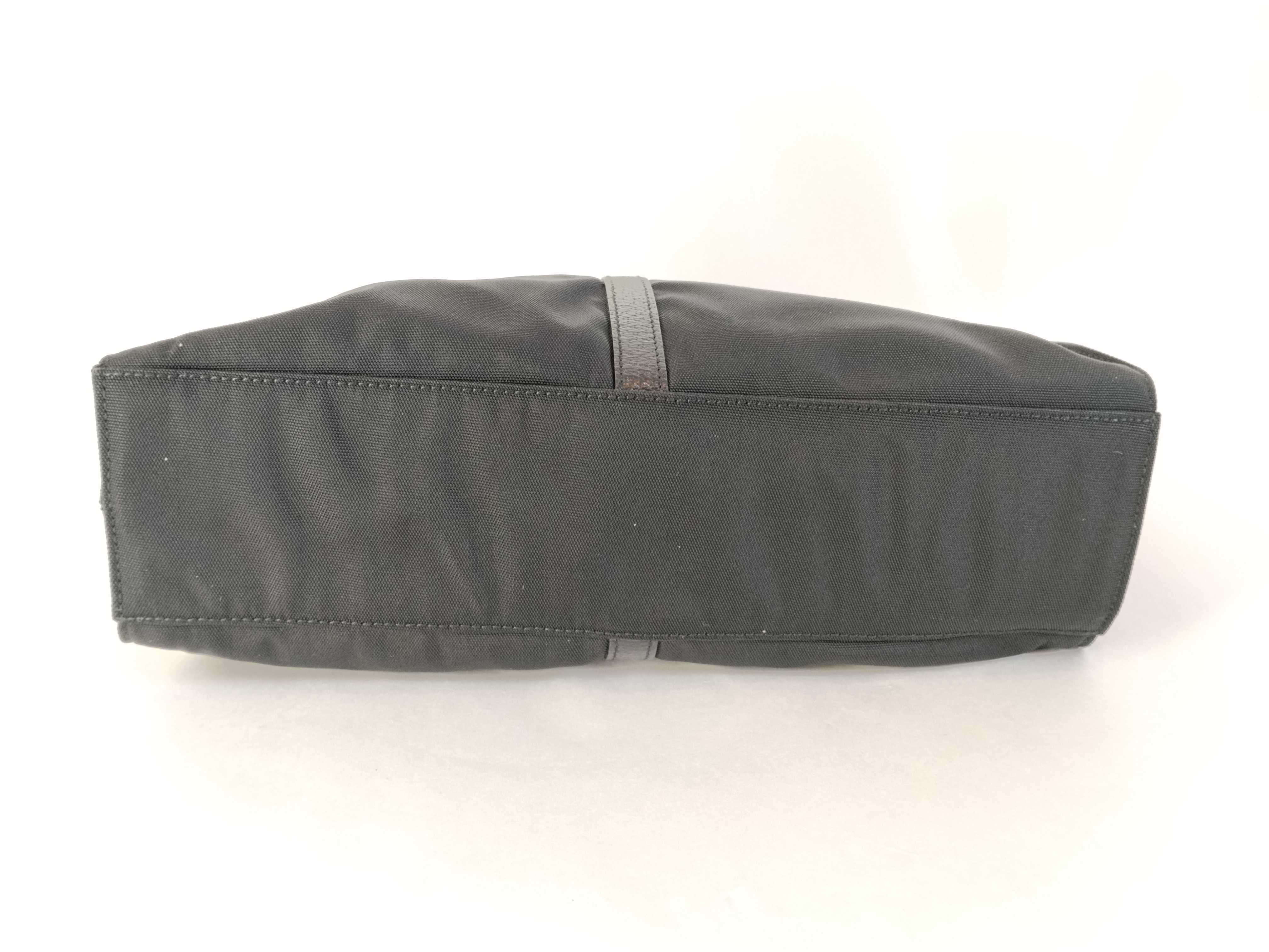 Jackie 001 3734 Jackie Handbag — view 7