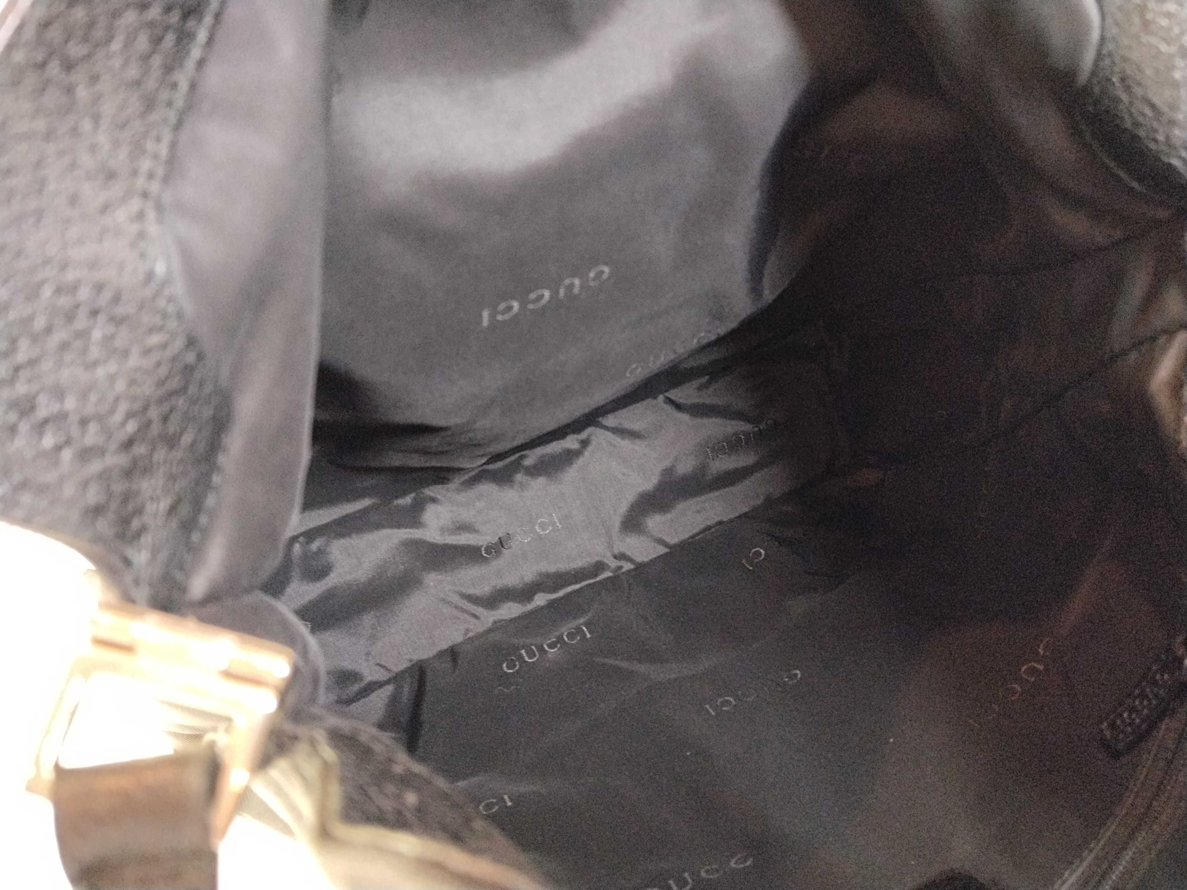 Jackie 001 3734 Jackie Handbag — view 8