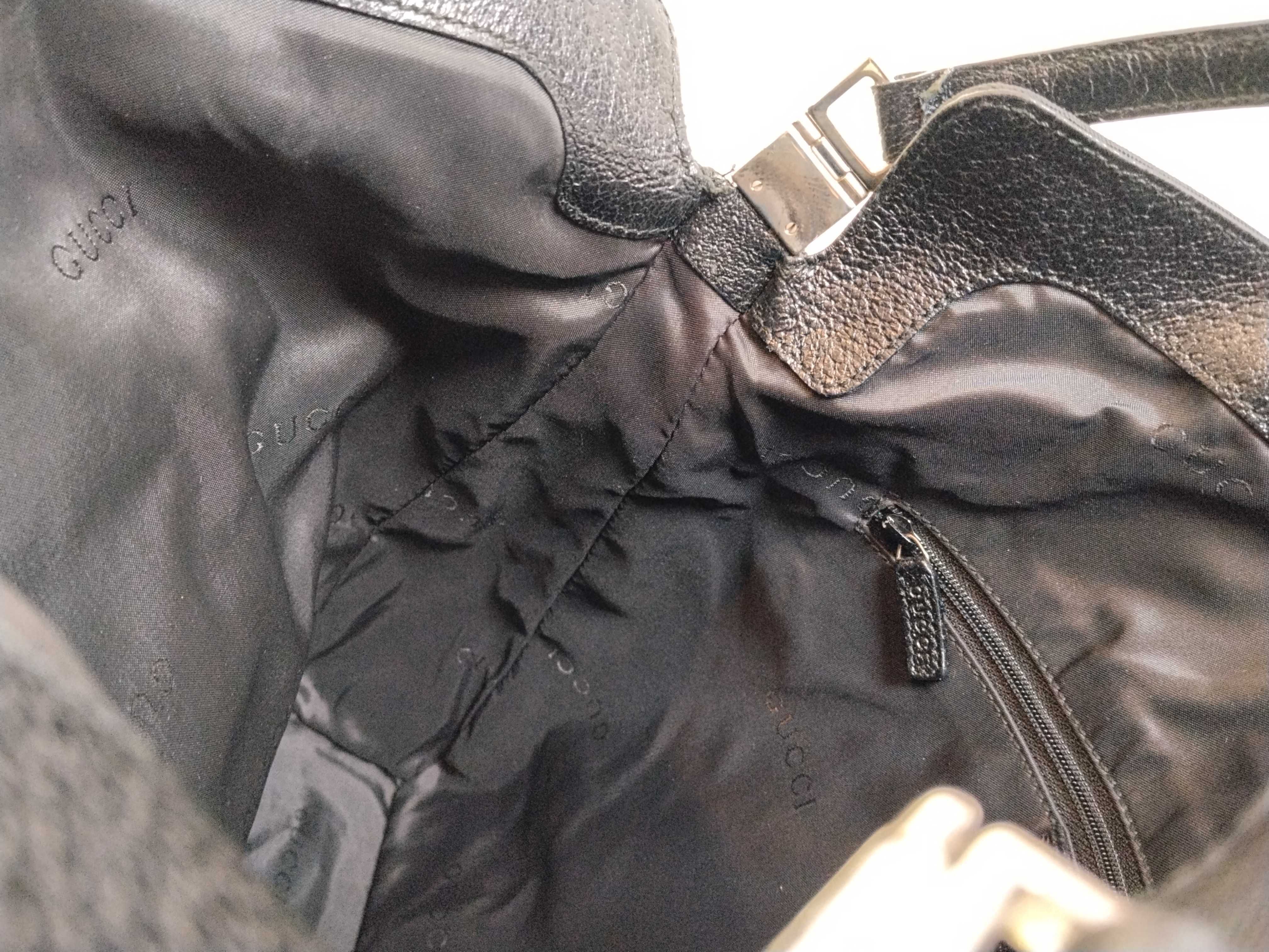Jackie 001 3734 Jackie Handbag — view 9