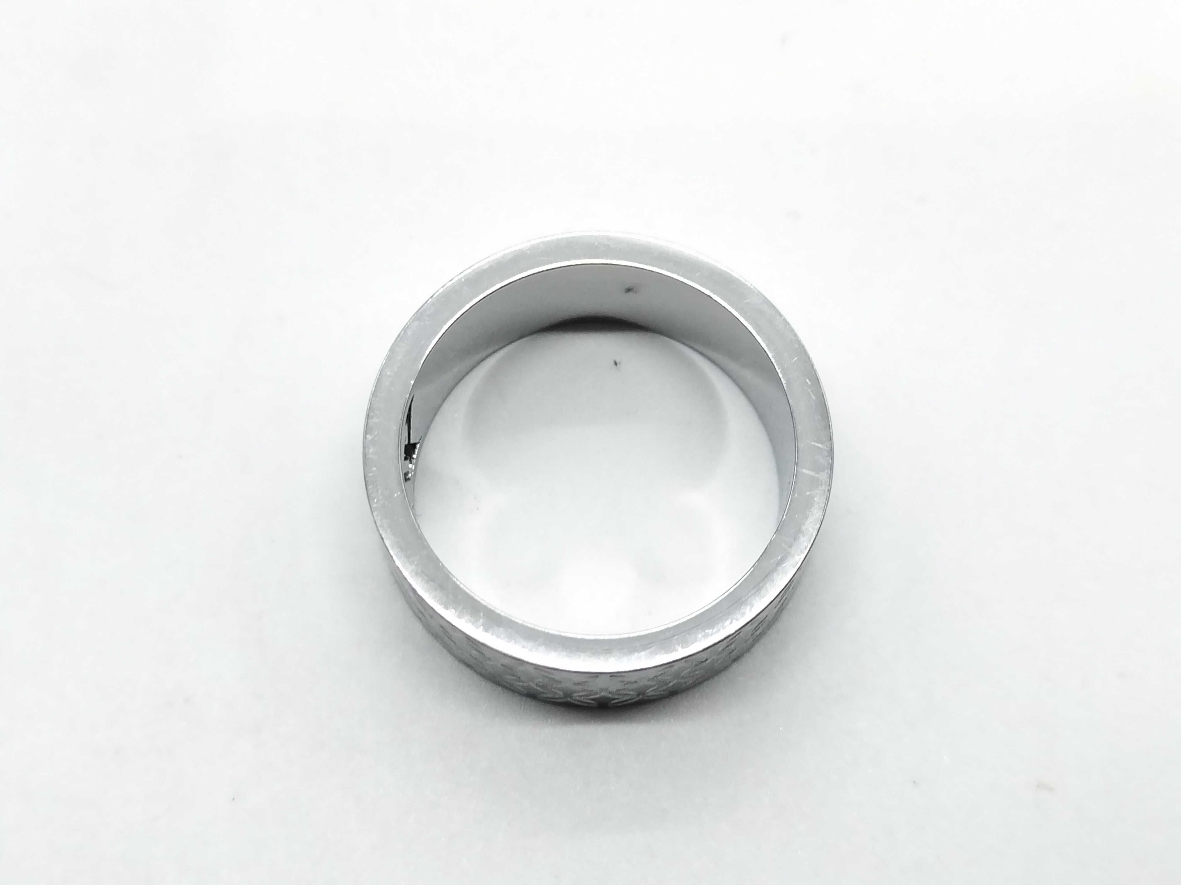 Bague Champs-Élysées M65455 Ring — view 5