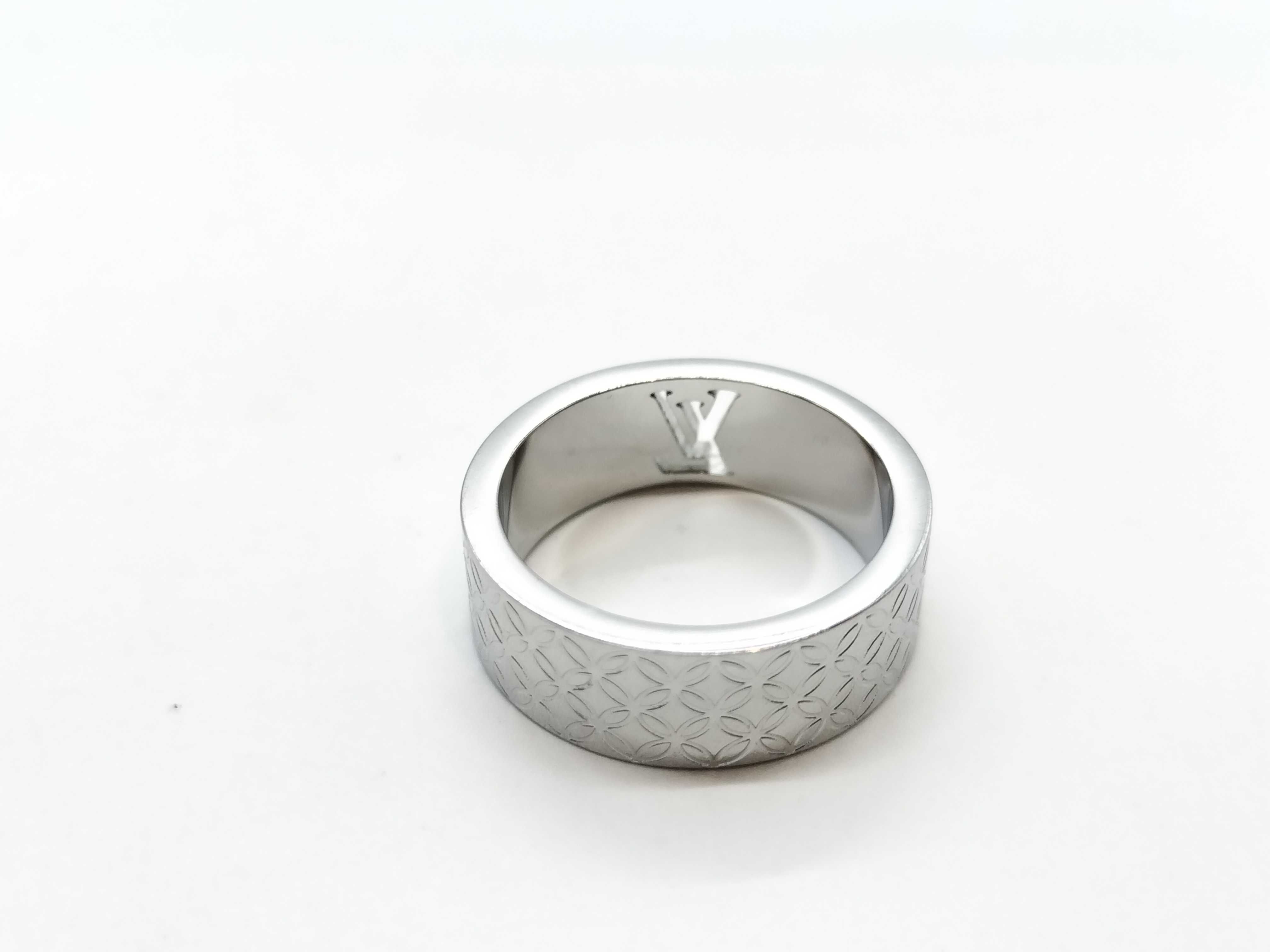 Bague Champs-Élysées M65455 Ring — view 6