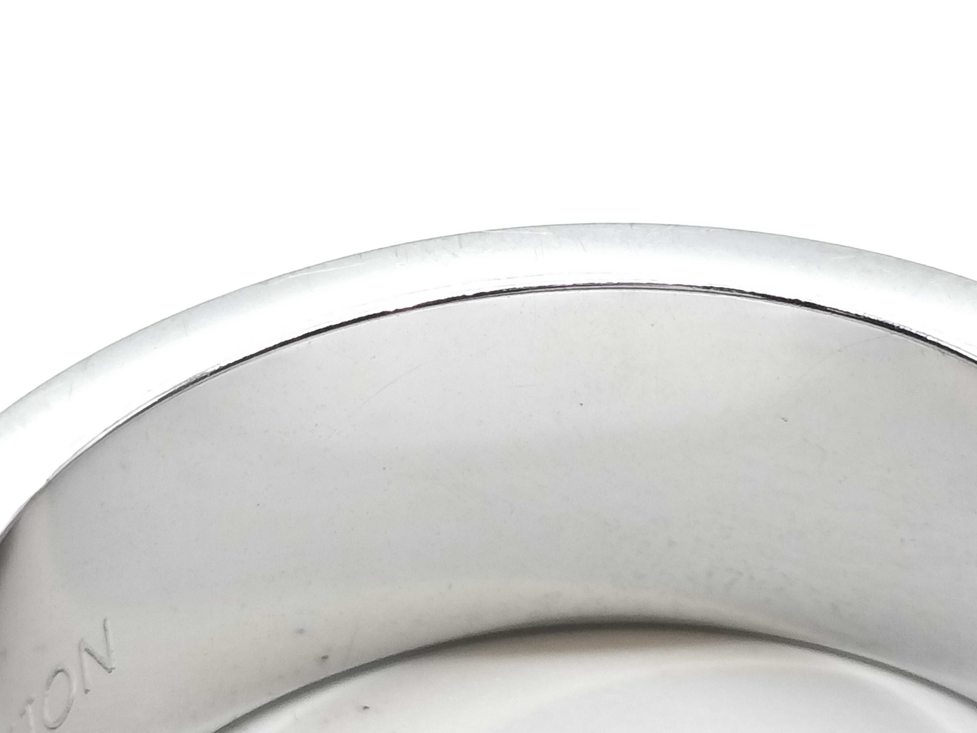 Bague Champs-Élysées M65455 Ring — view 9
