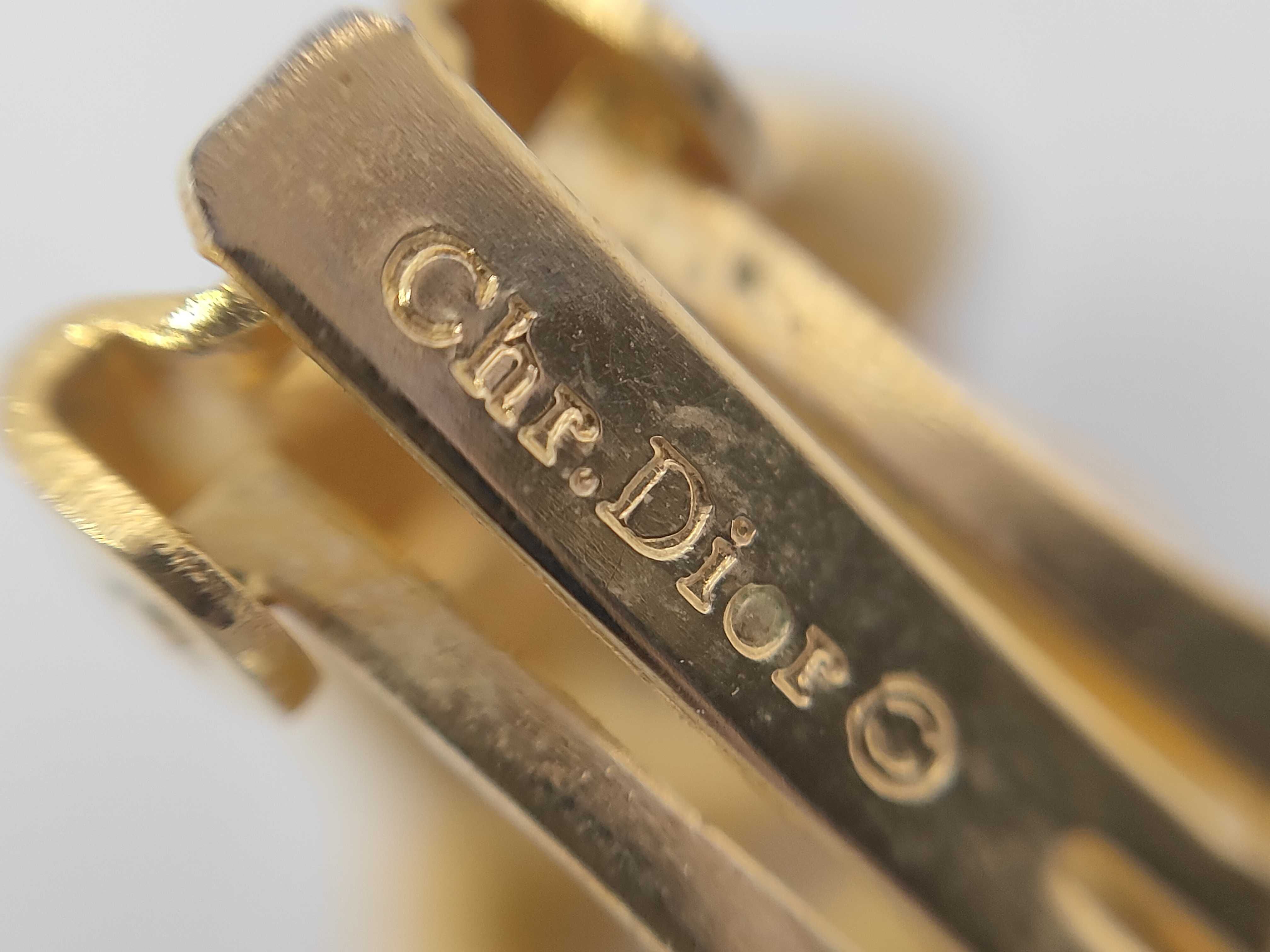 Christian / Earrings / GP Earrings — view 4