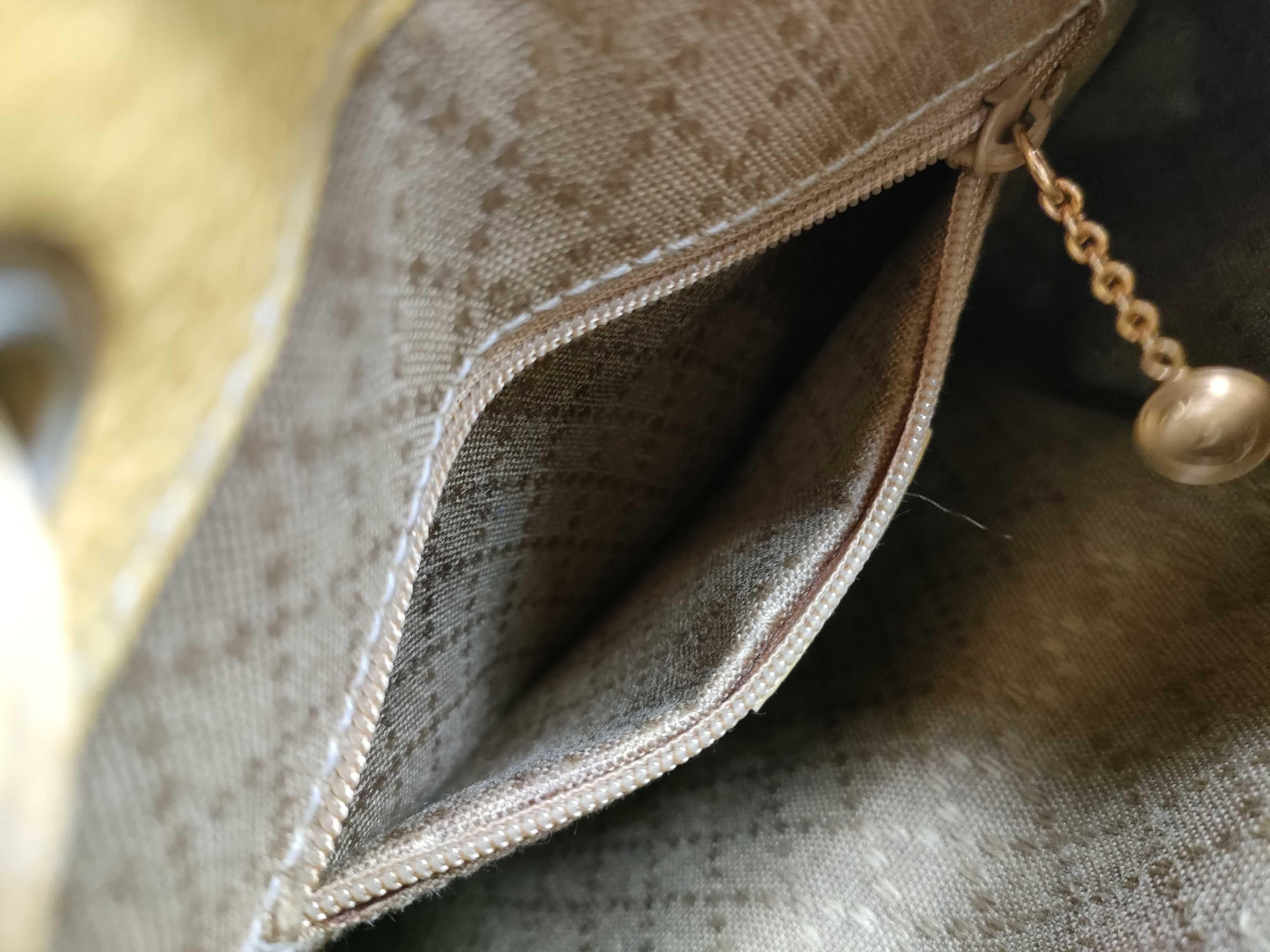 Bamboo 003 2058 Mini Backpack Rucksack — view 15