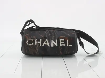 Sports line (bags) - Shoulder bag