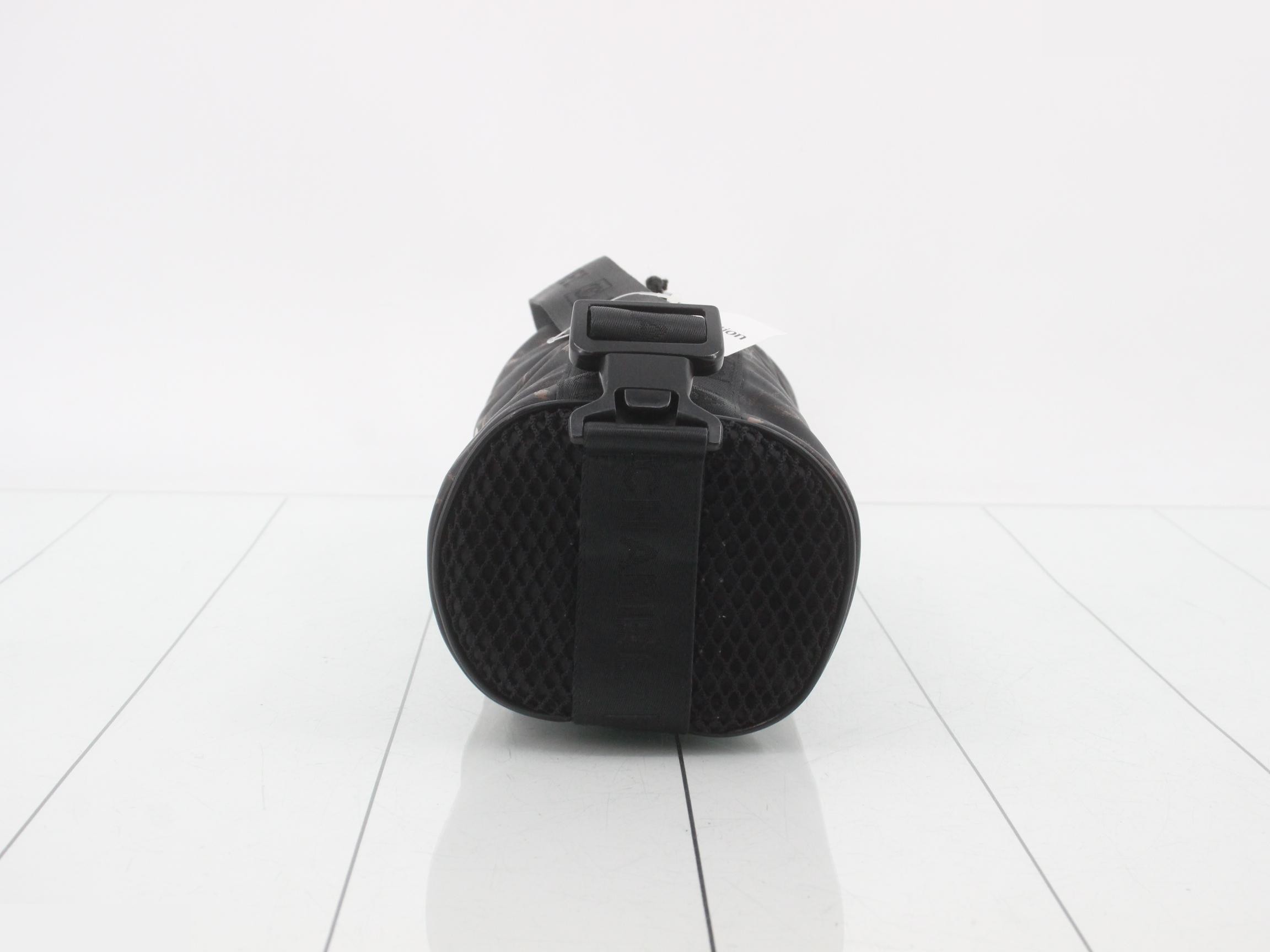 Sports line (bags) - Shoulder bag — view 3