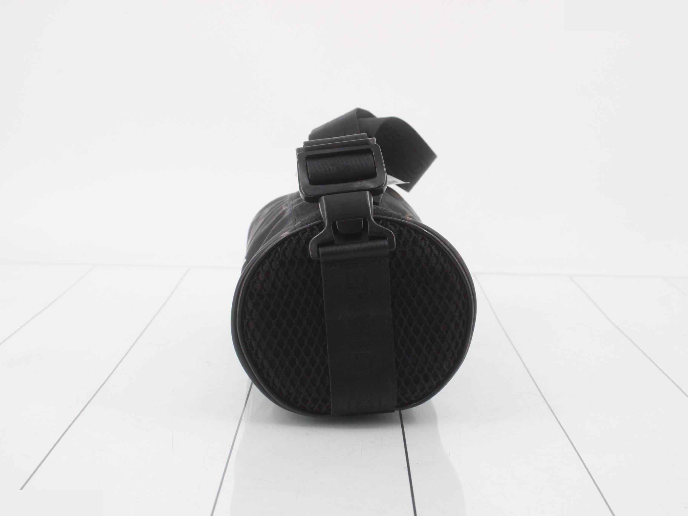 Sports line (bags) - Shoulder bag — view 4