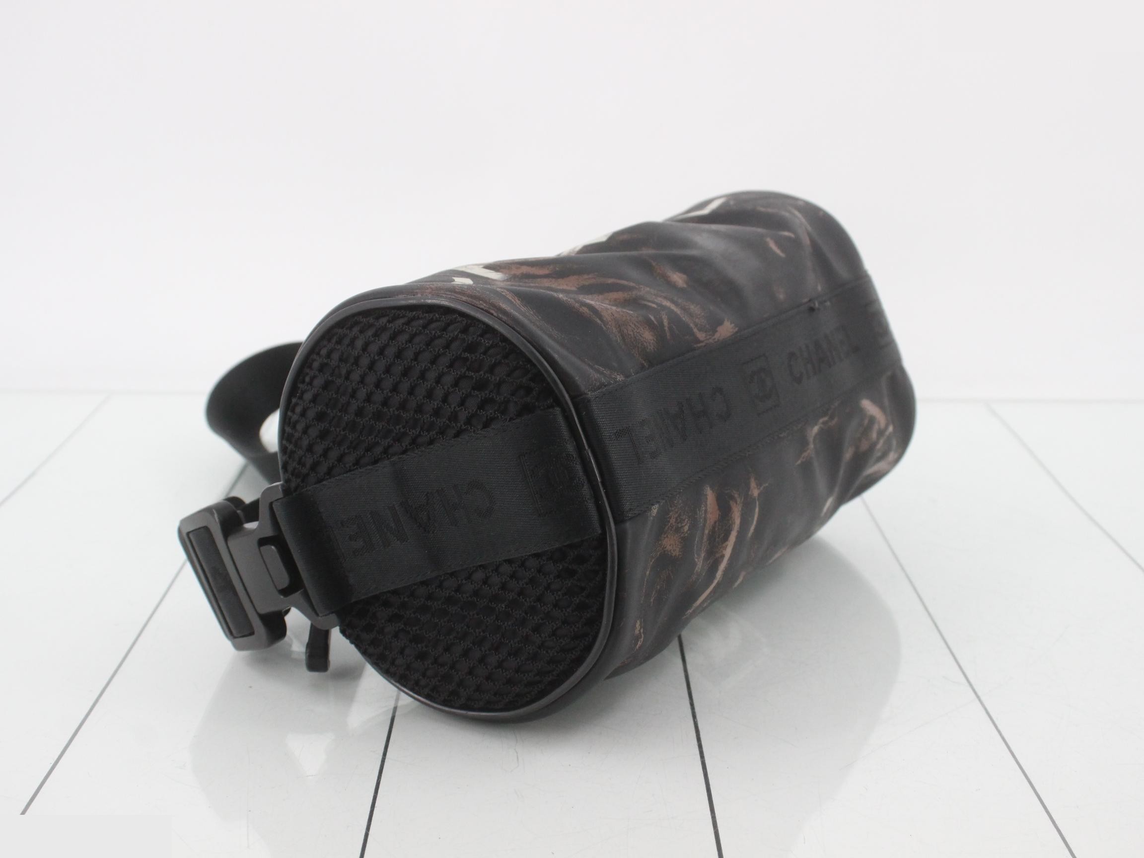 Sports line (bags) - Shoulder bag — view 5