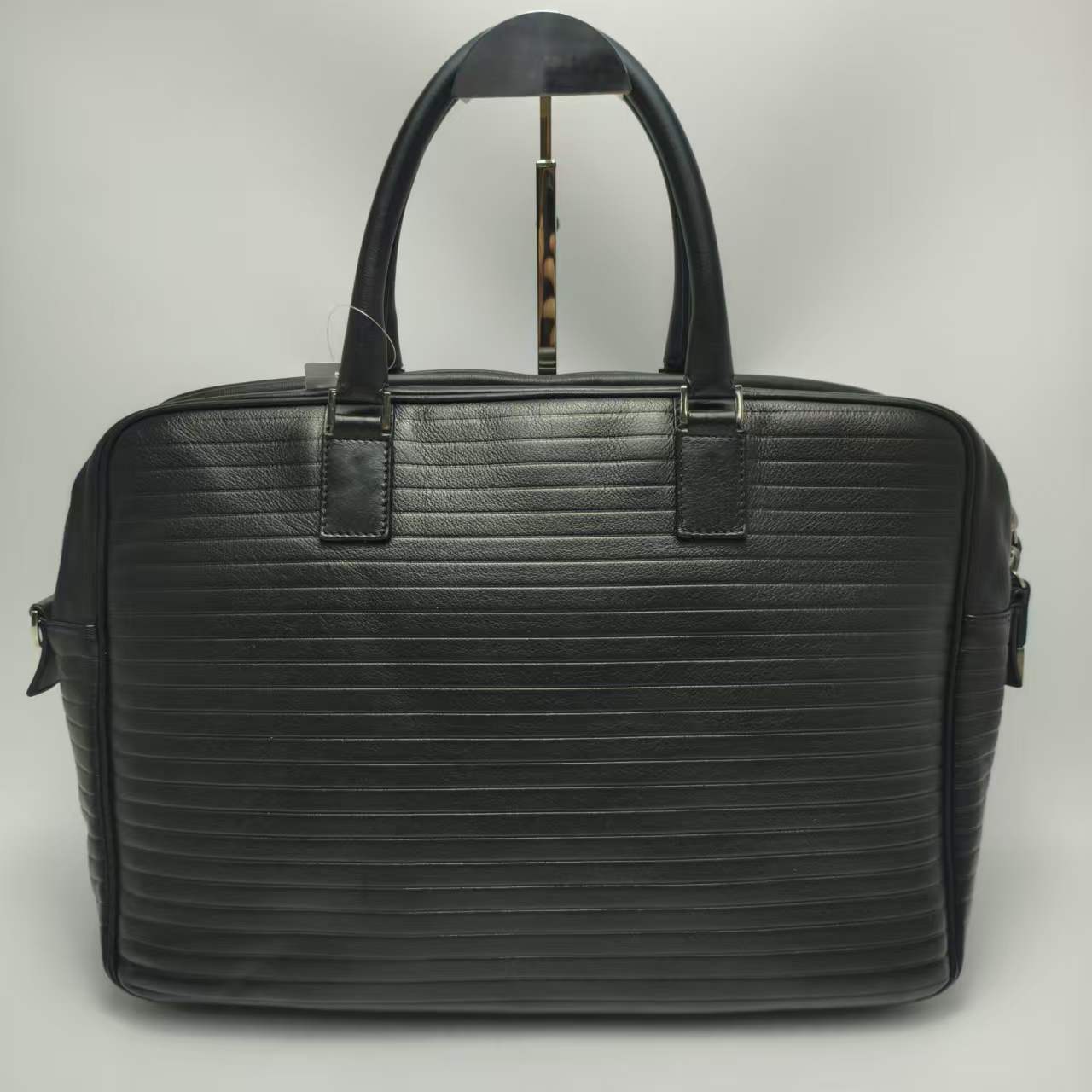 【*Shipped from: China*】Dior Leather Handbag — view 2