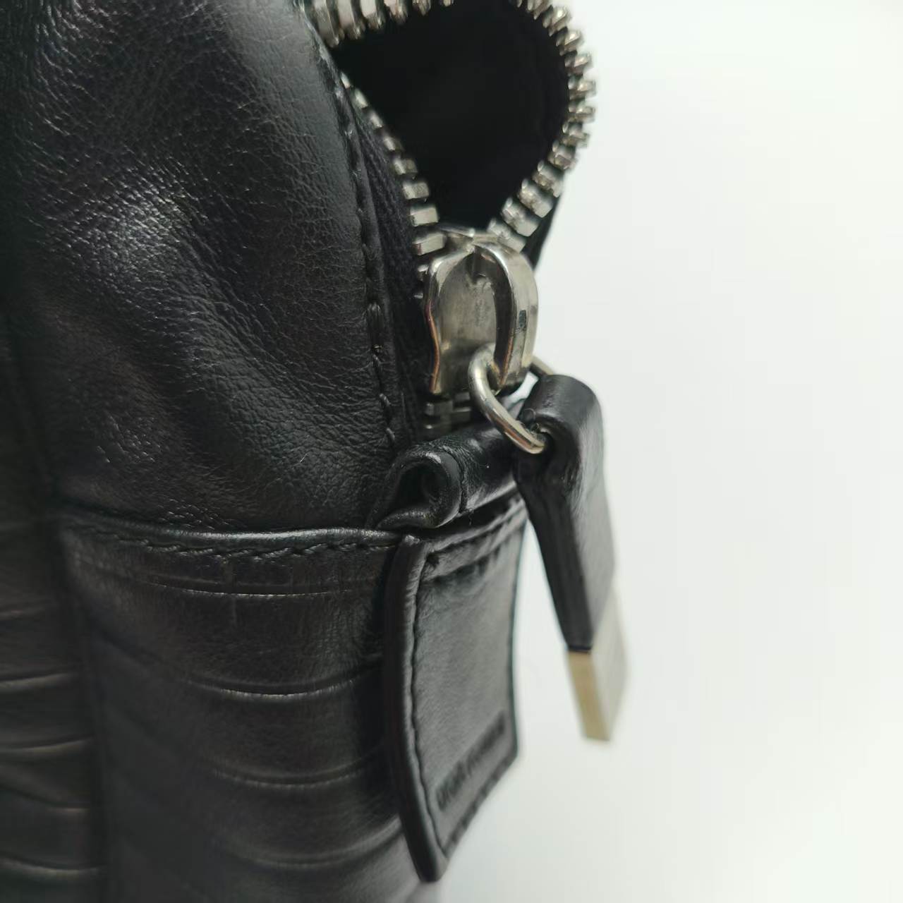 【*Shipped from: China*】Dior Leather Handbag — view 11