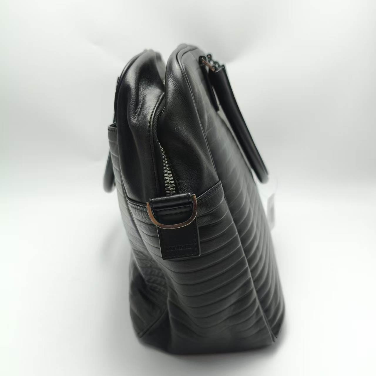 【*Shipped from: China*】Dior Leather Handbag — view 3