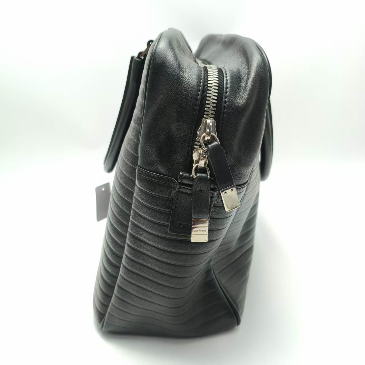 【*Shipped from: China*】Dior Leather Handbag — view 4