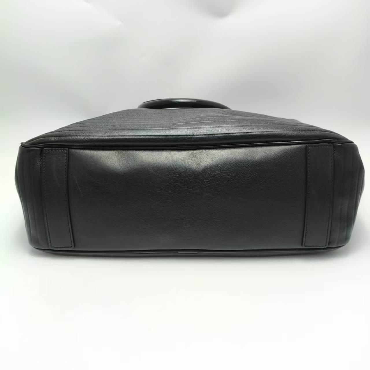 【*Shipped from: China*】Dior Leather Handbag — view 5