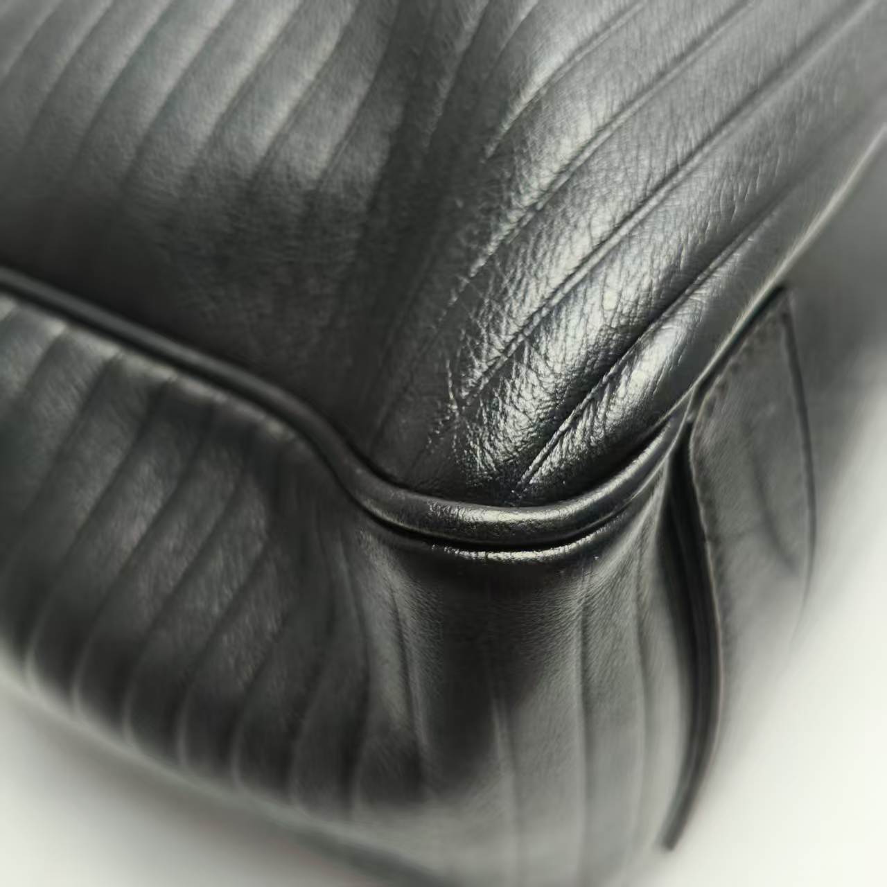 【*Shipped from: China*】Dior Leather Handbag — view 6