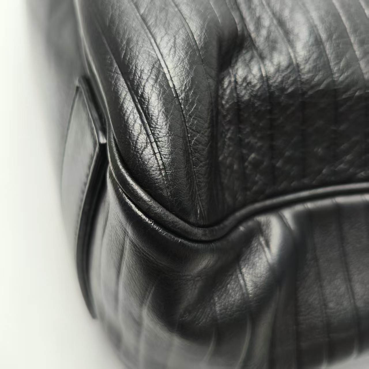 【*Shipped from: China*】Dior Leather Handbag — view 7