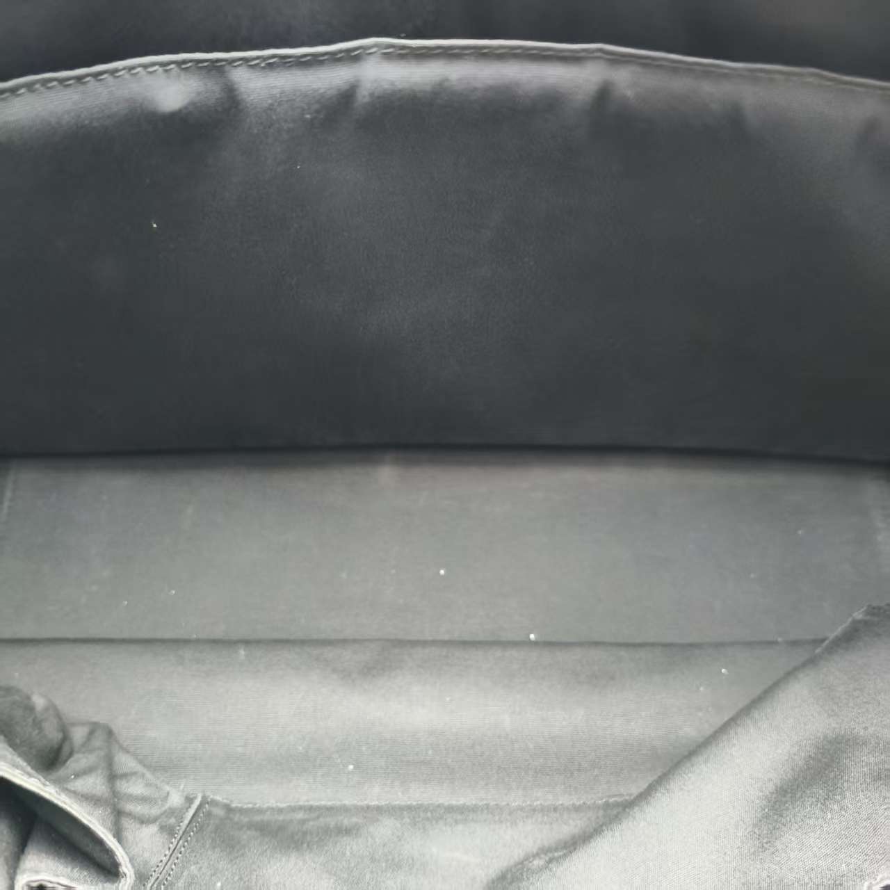 【*Shipped from: China*】Dior Leather Handbag — view 8