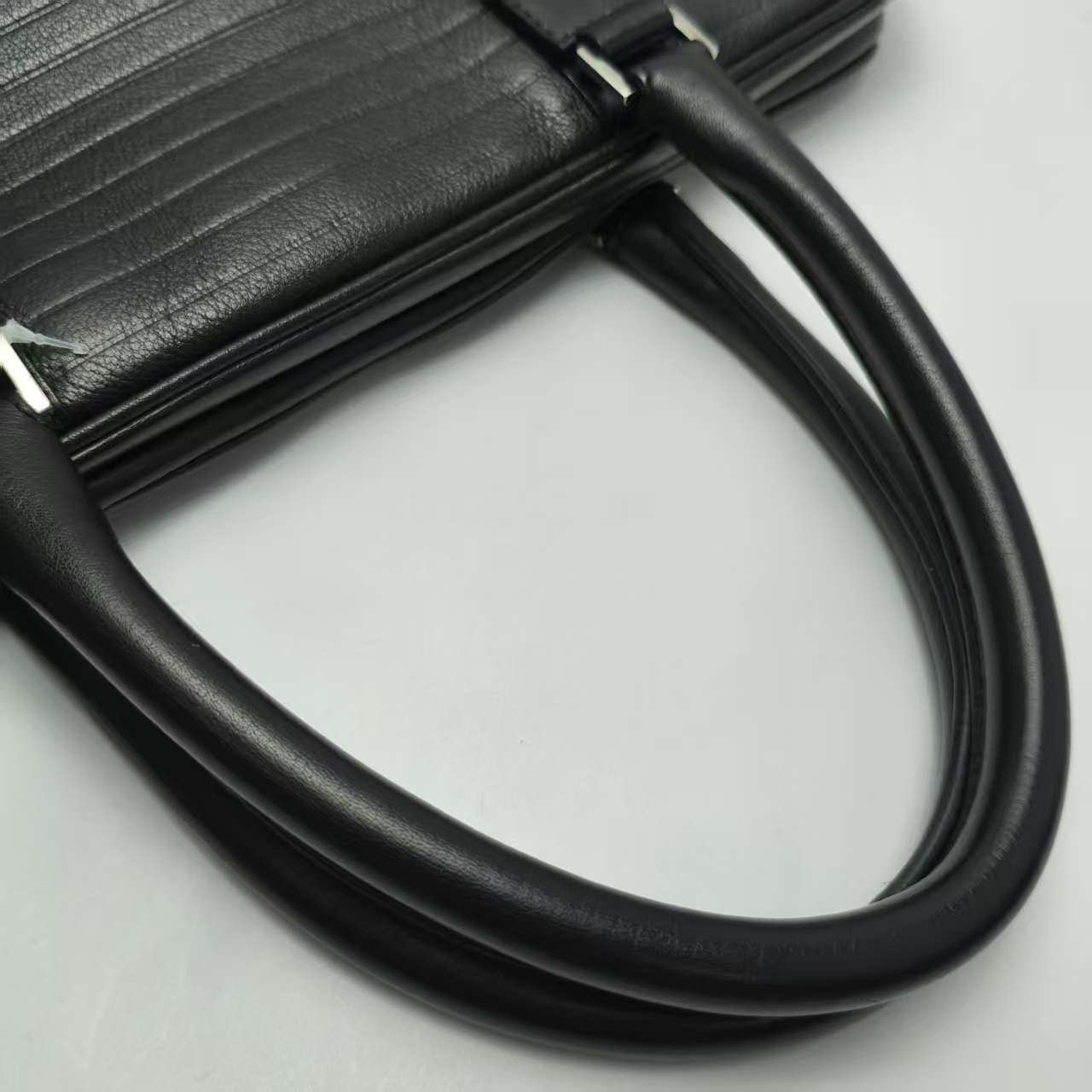 【*Shipped from: China*】Dior Leather Handbag — view 9