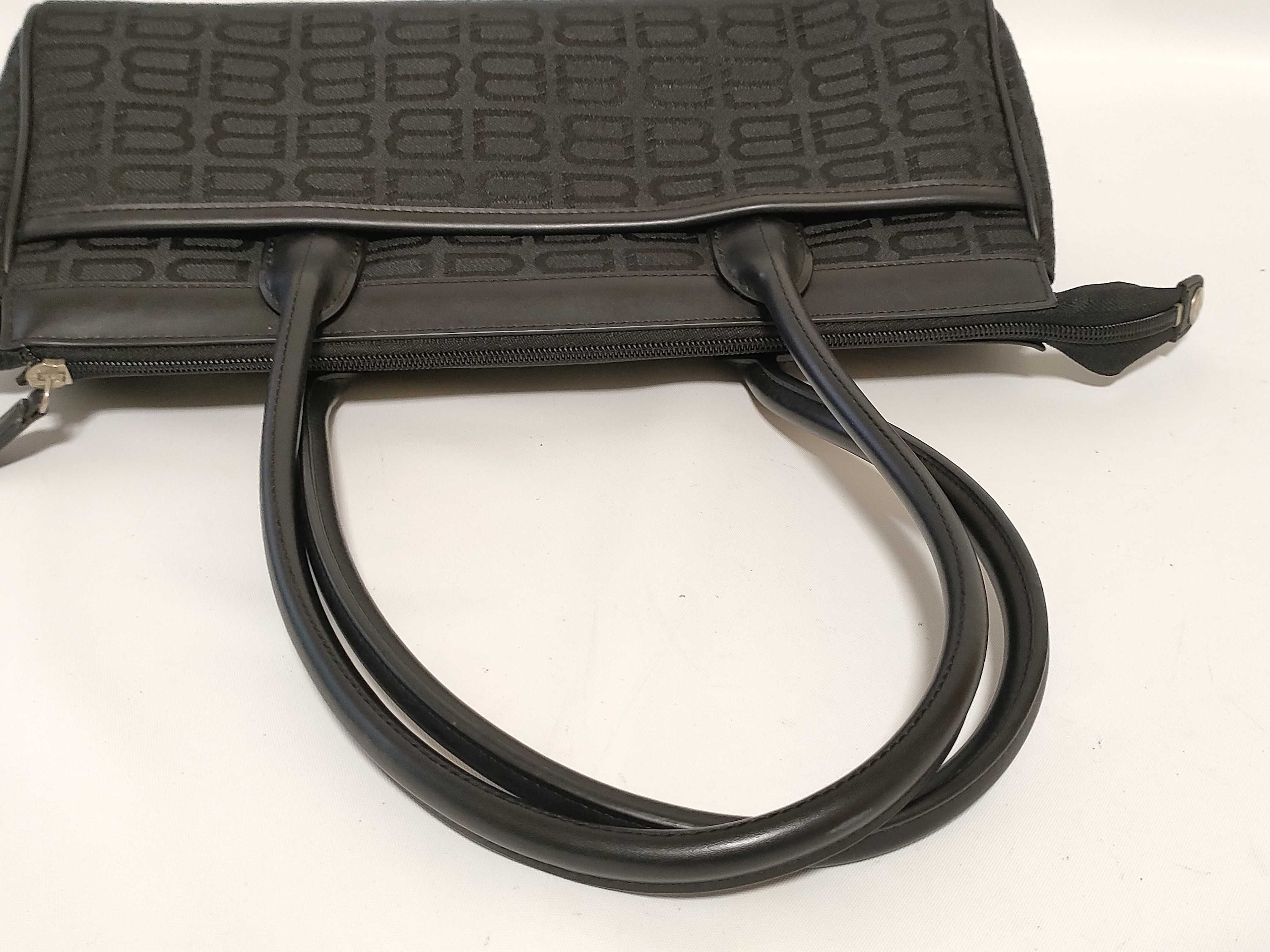 BB Handbag — view 3