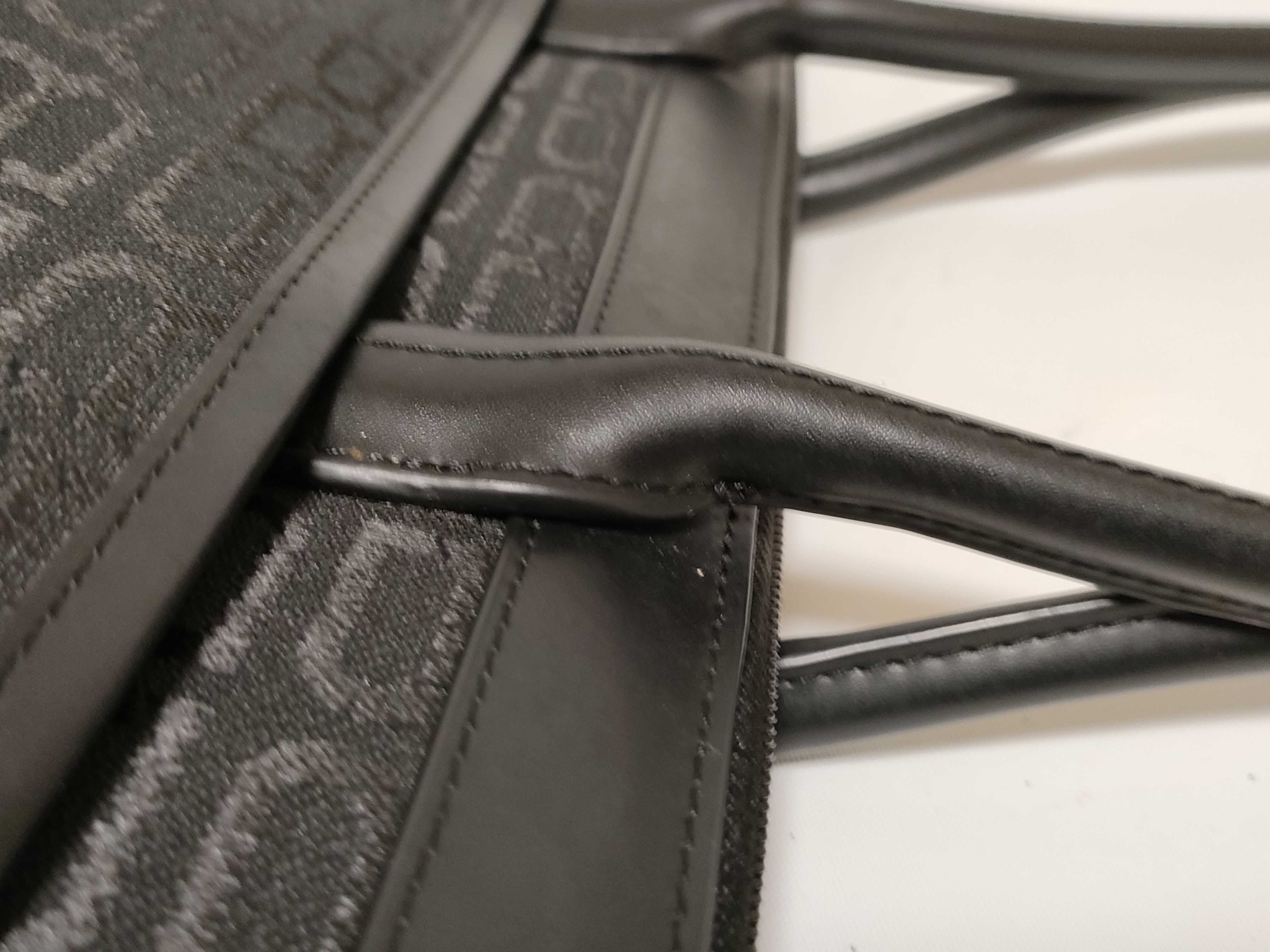 BB Handbag — view 5