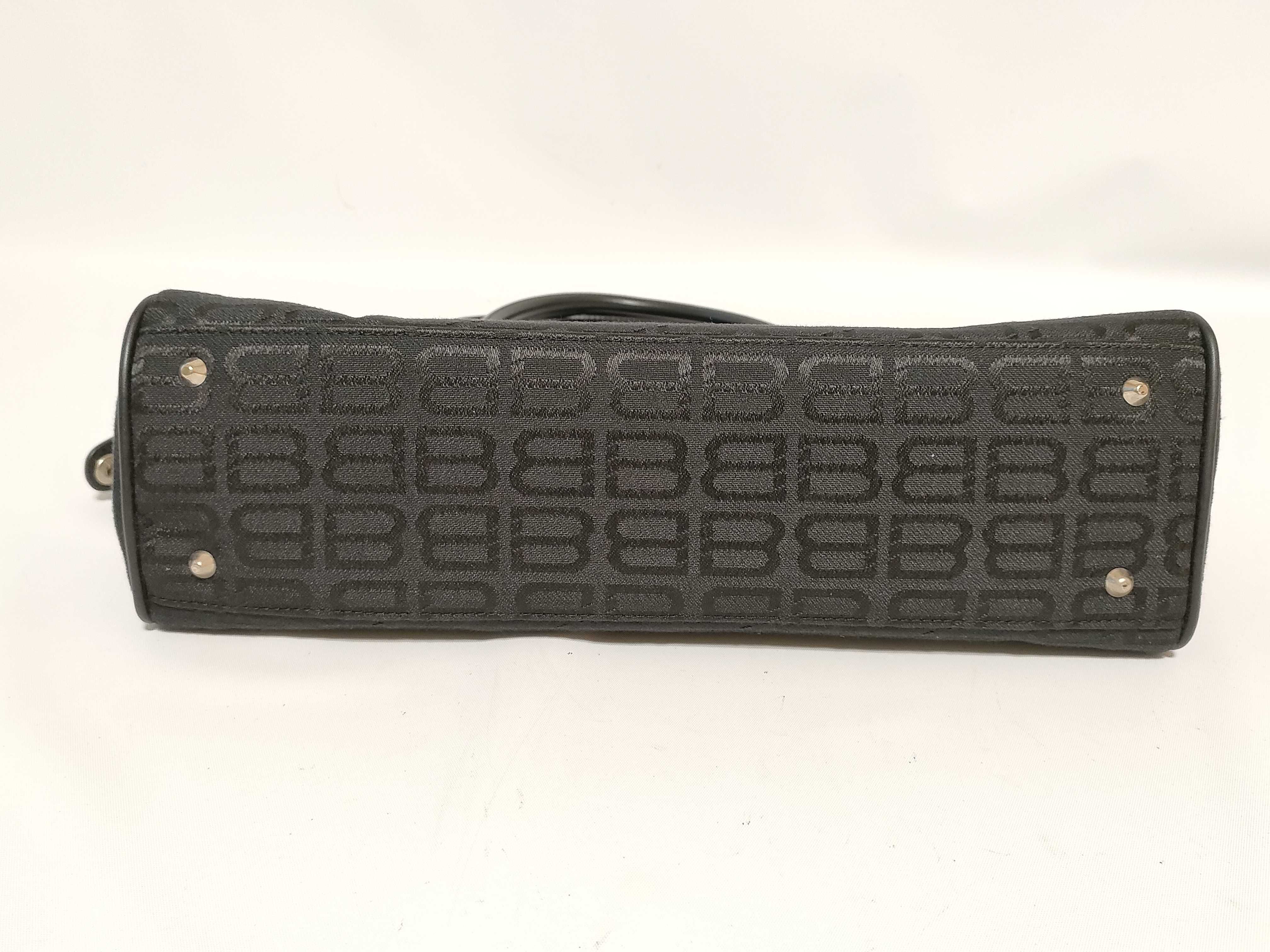 BB Handbag — view 8
