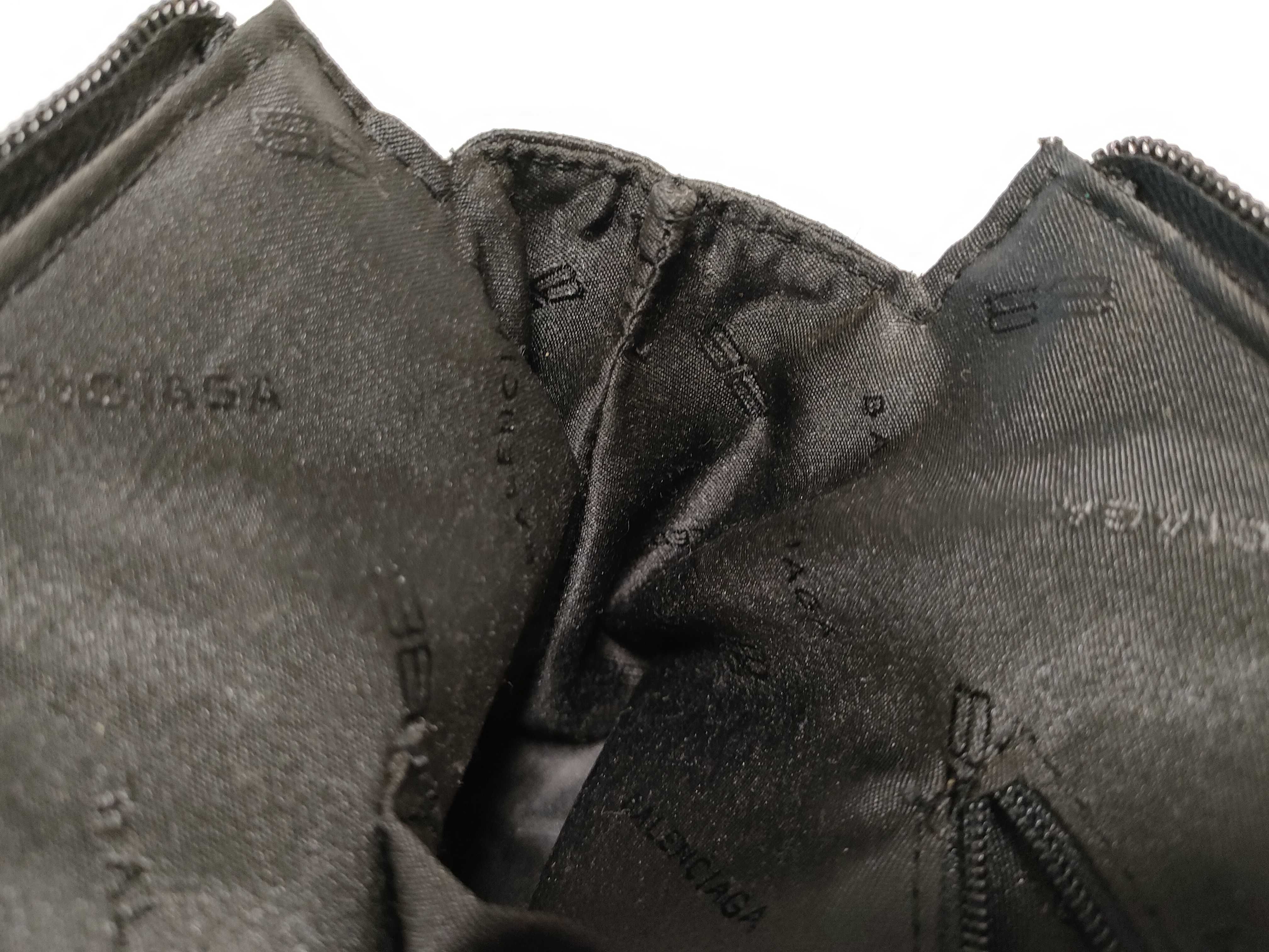 BB Handbag — view 9