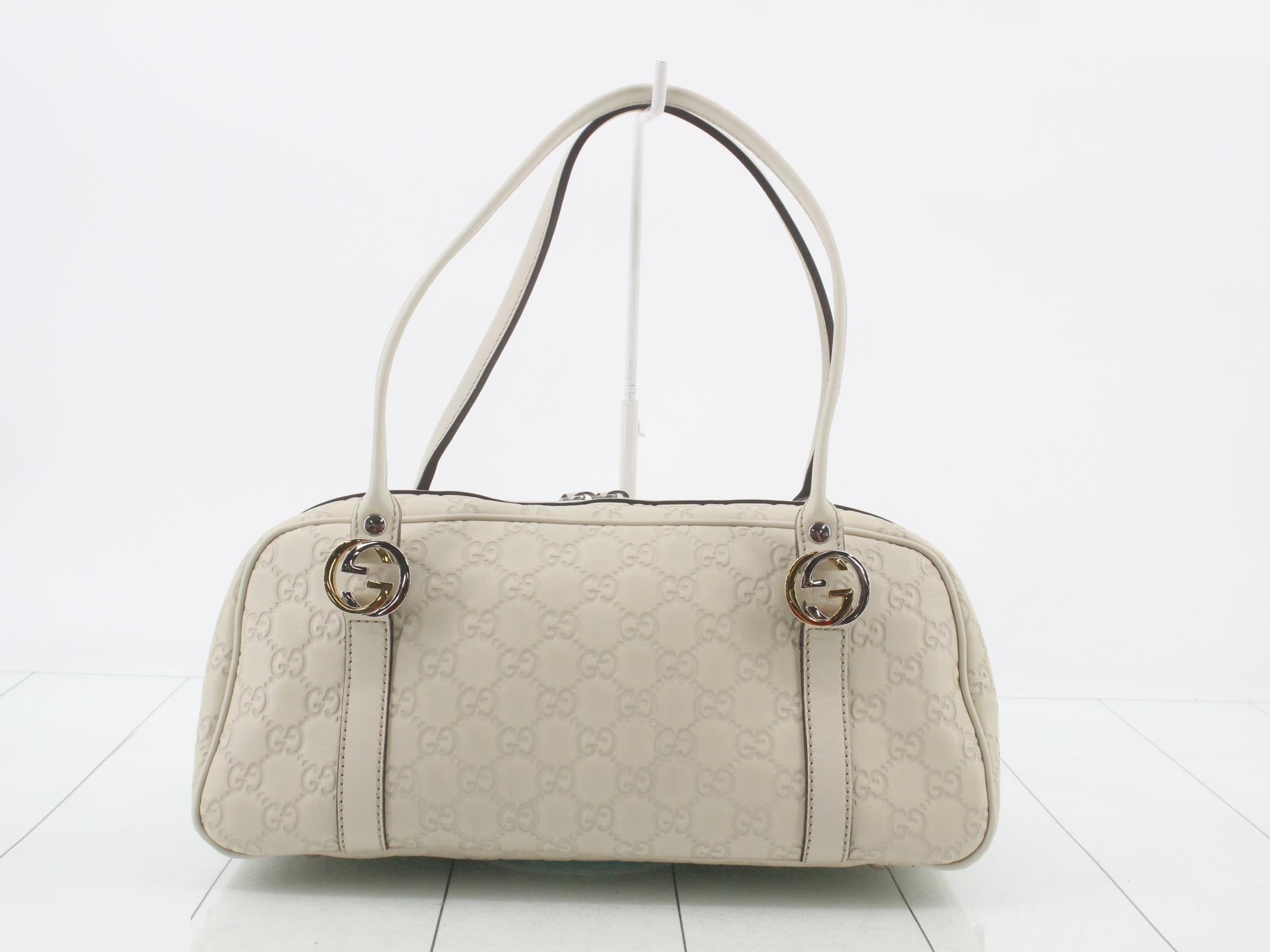 Tote bag — view 2